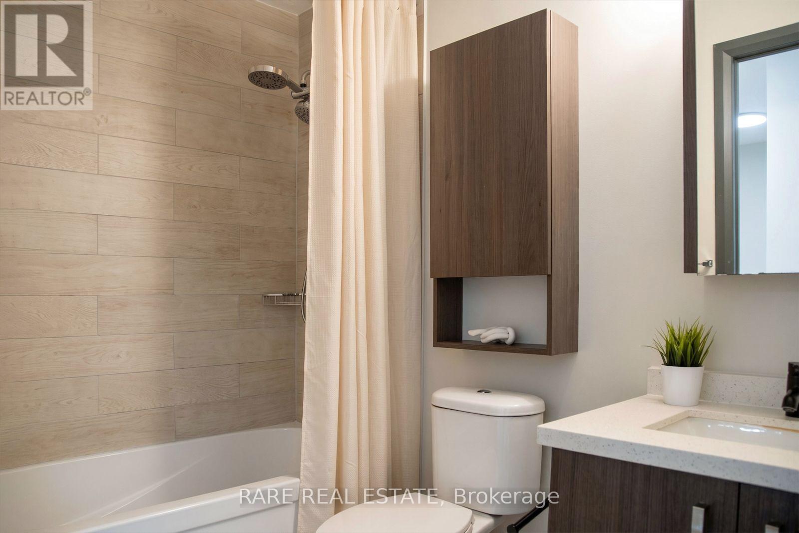 217 - 18 Uptown Drive, Markham (Unionville), Ontario  L3R 5M5 - Photo 23 - N13781144