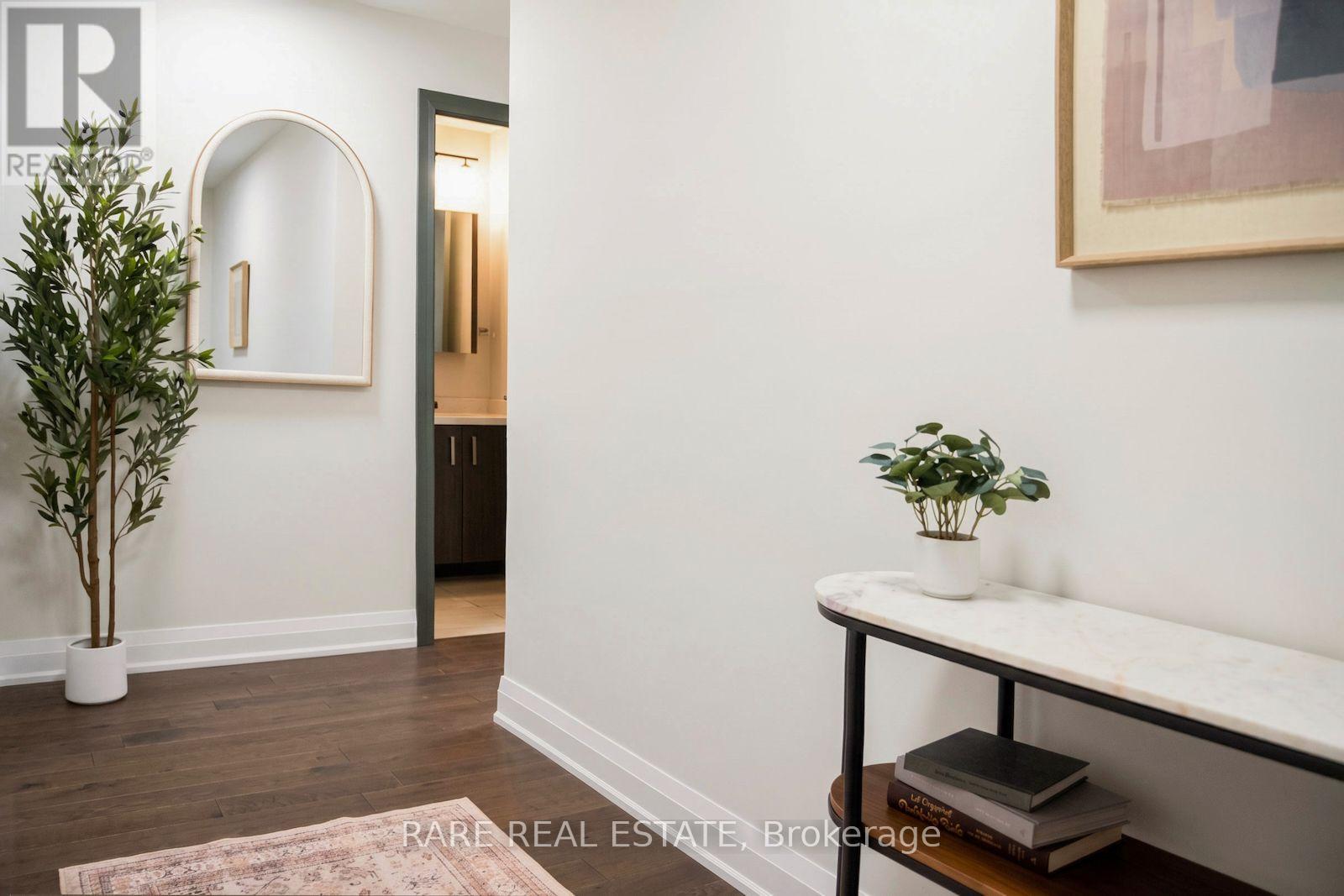 217 - 18 Uptown Drive, Markham (Unionville), Ontario  L3R 5M5 - Photo 25 - N13781144