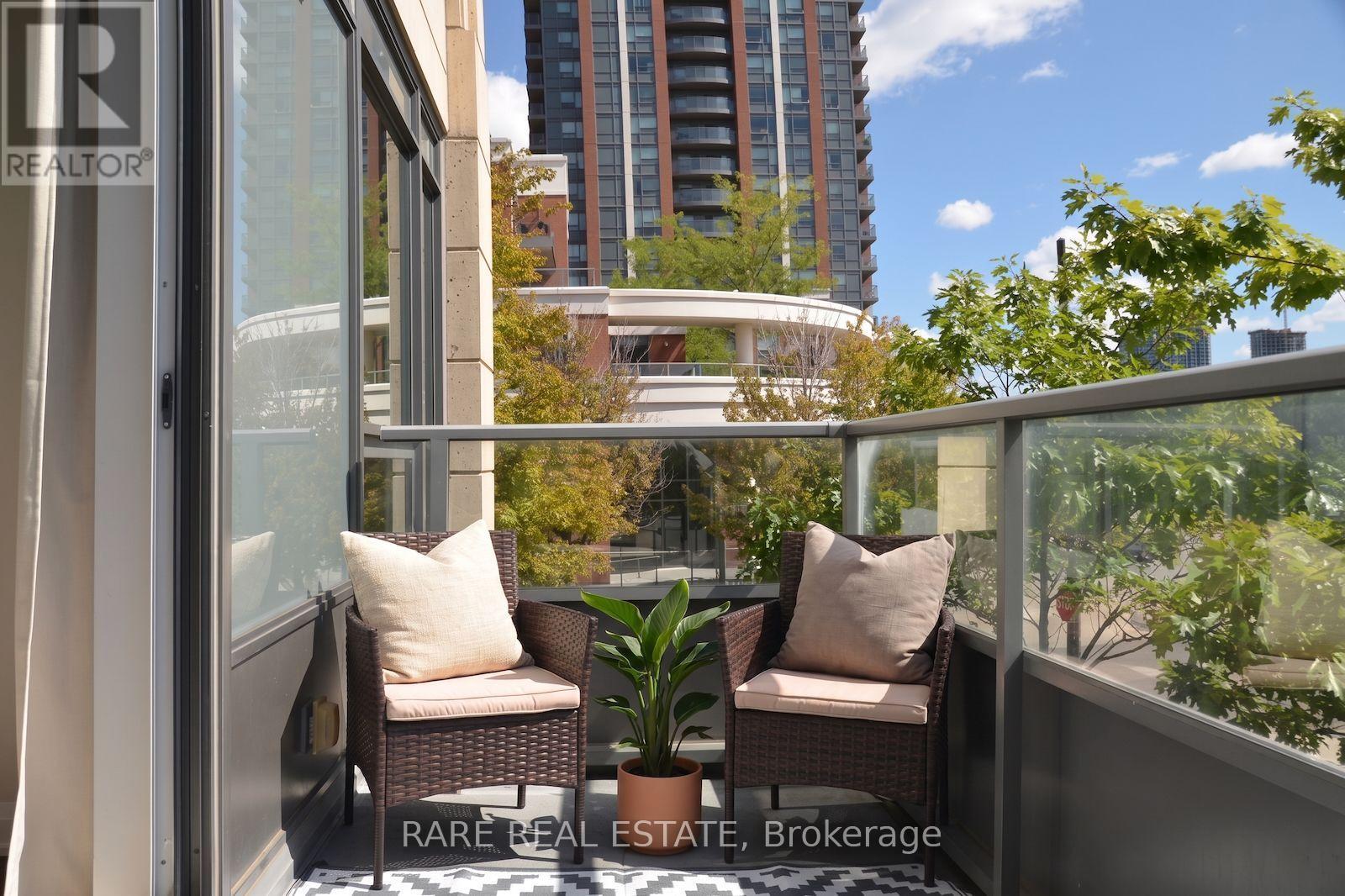 217 - 18 Uptown Drive, Markham (Unionville), Ontario  L3R 5M5 - Photo 29 - N13781144