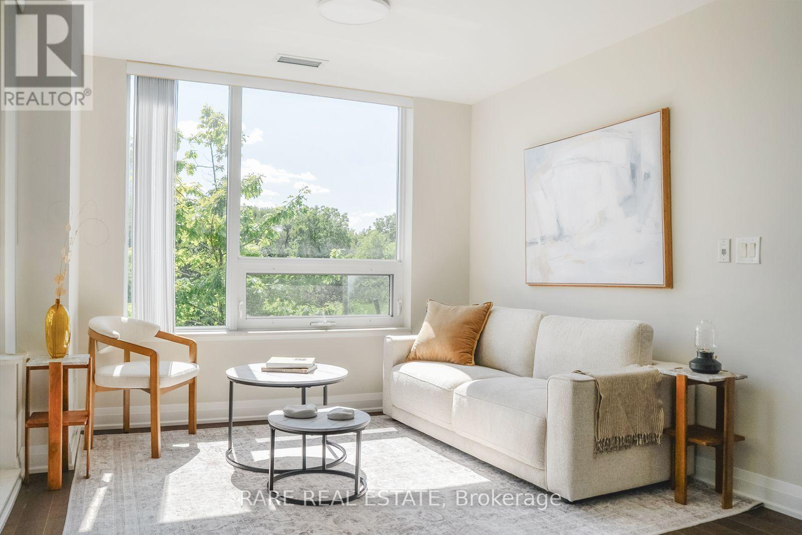 217 - 18 Uptown Drive, Markham (Unionville), Ontario  L3R 5M5 - Photo 5 - N13781144