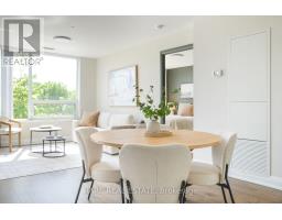 217 - 18 UPTOWN DRIVE, Markham, Ontario