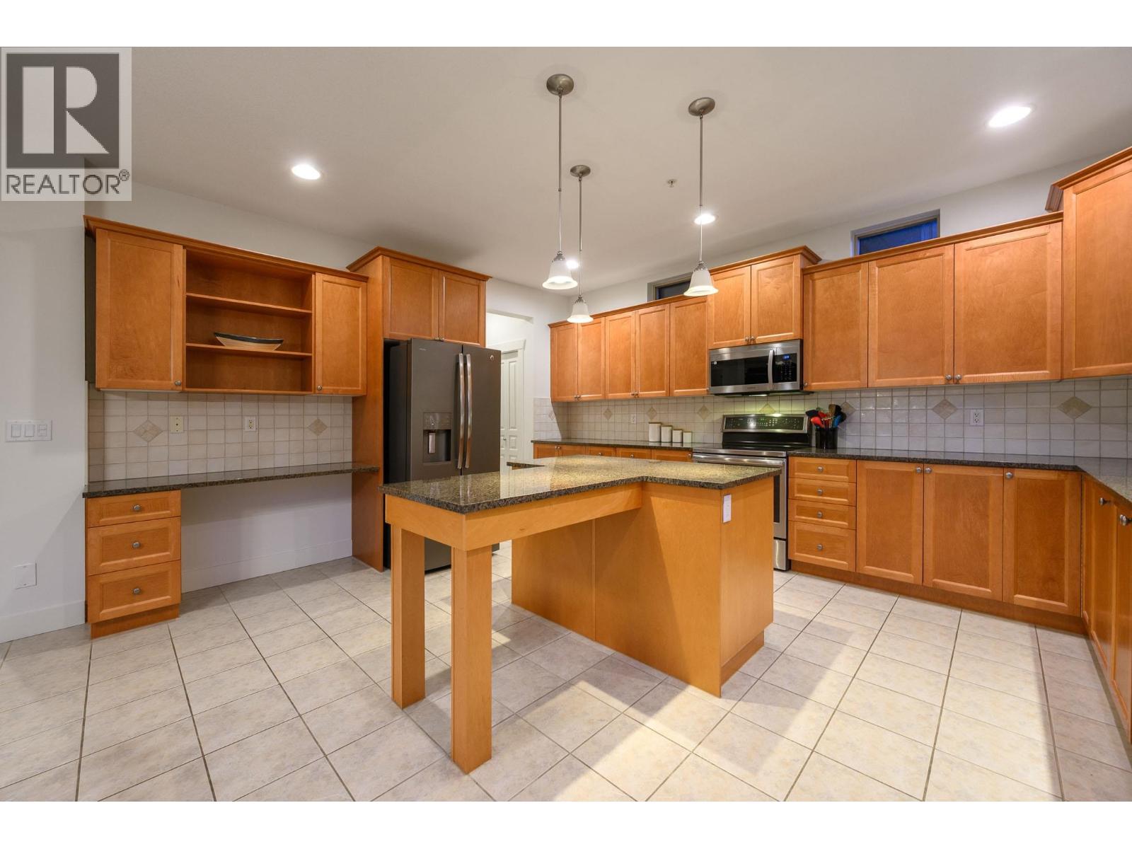 10676 247a Street, Maple Ridge, British Columbia  V2W 0A6 - Photo 10 - R3164886