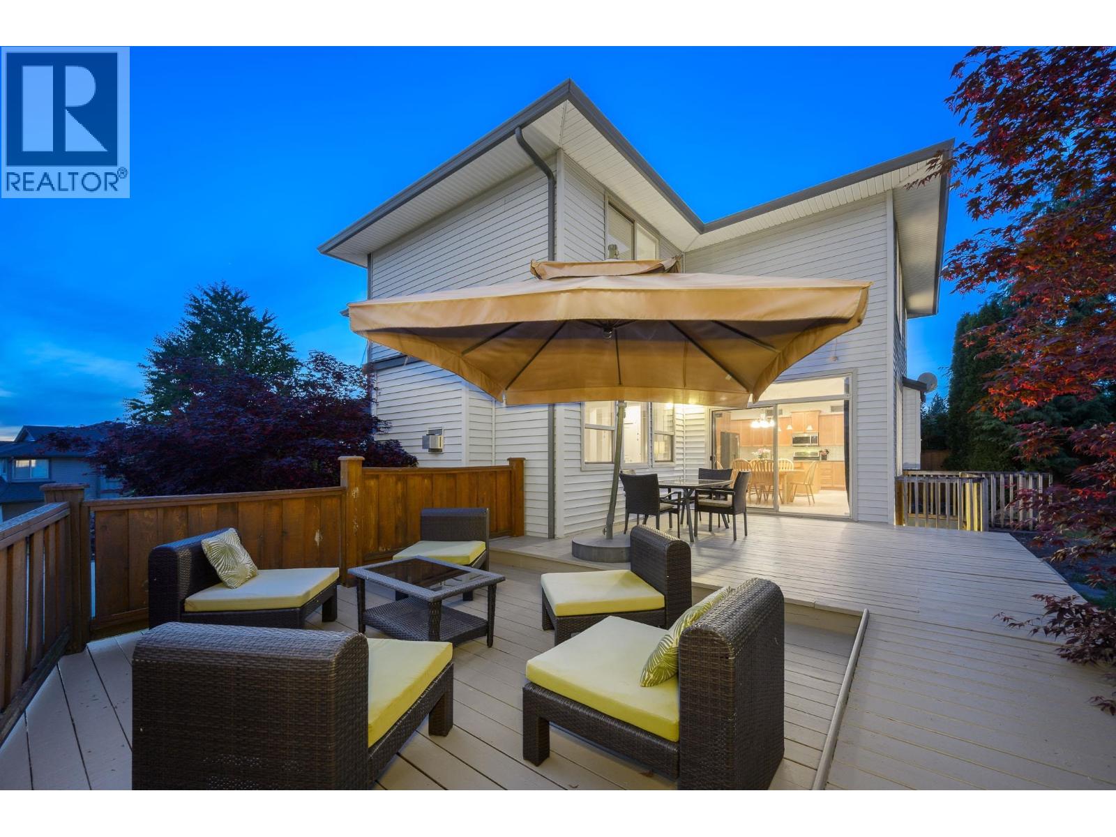 10676 247a Street, Maple Ridge, British Columbia  V2W 0A6 - Photo 14 - R3164886
