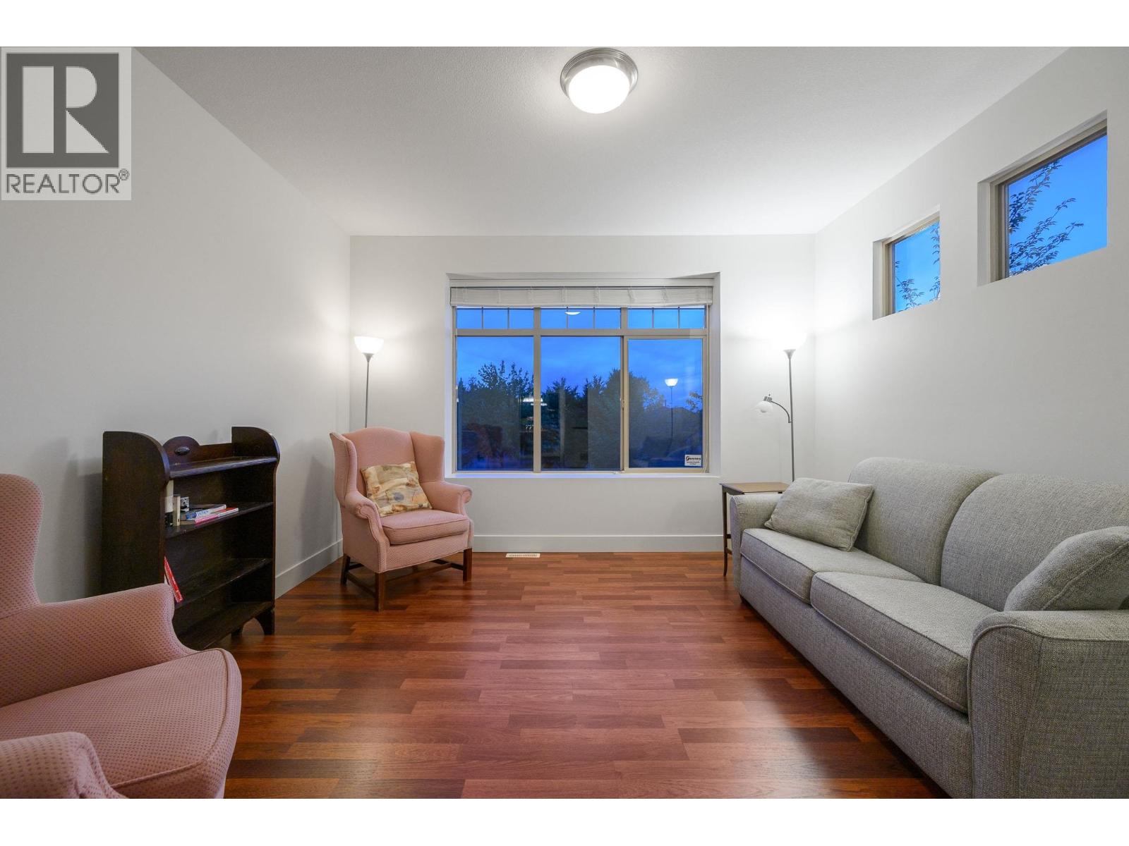 10676 247a Street, Maple Ridge, British Columbia  V2W 0A6 - Photo 15 - R3164886