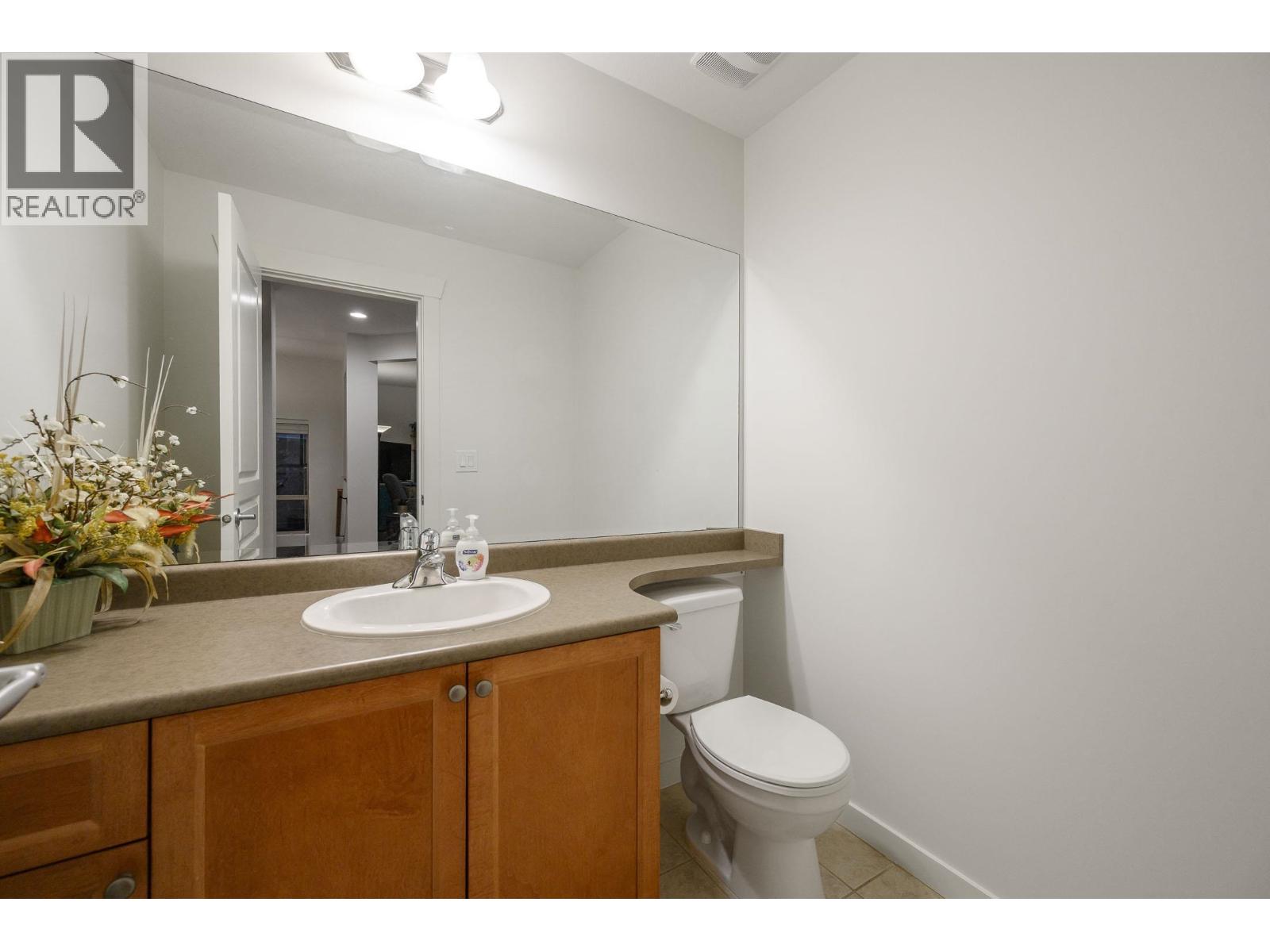 10676 247a Street, Maple Ridge, British Columbia  V2W 0A6 - Photo 16 - R3164886