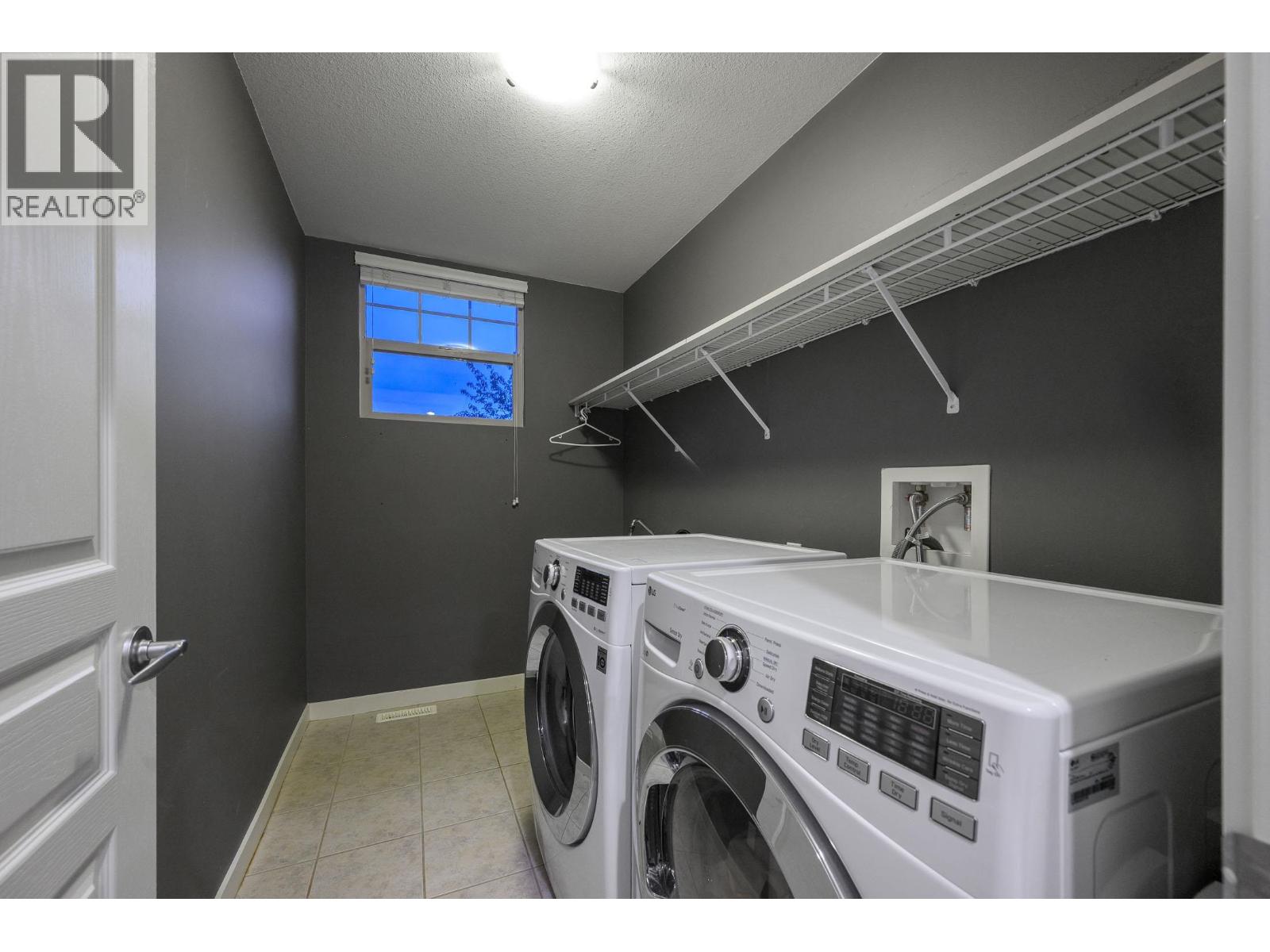 10676 247a Street, Maple Ridge, British Columbia  V2W 0A6 - Photo 17 - R3164886
