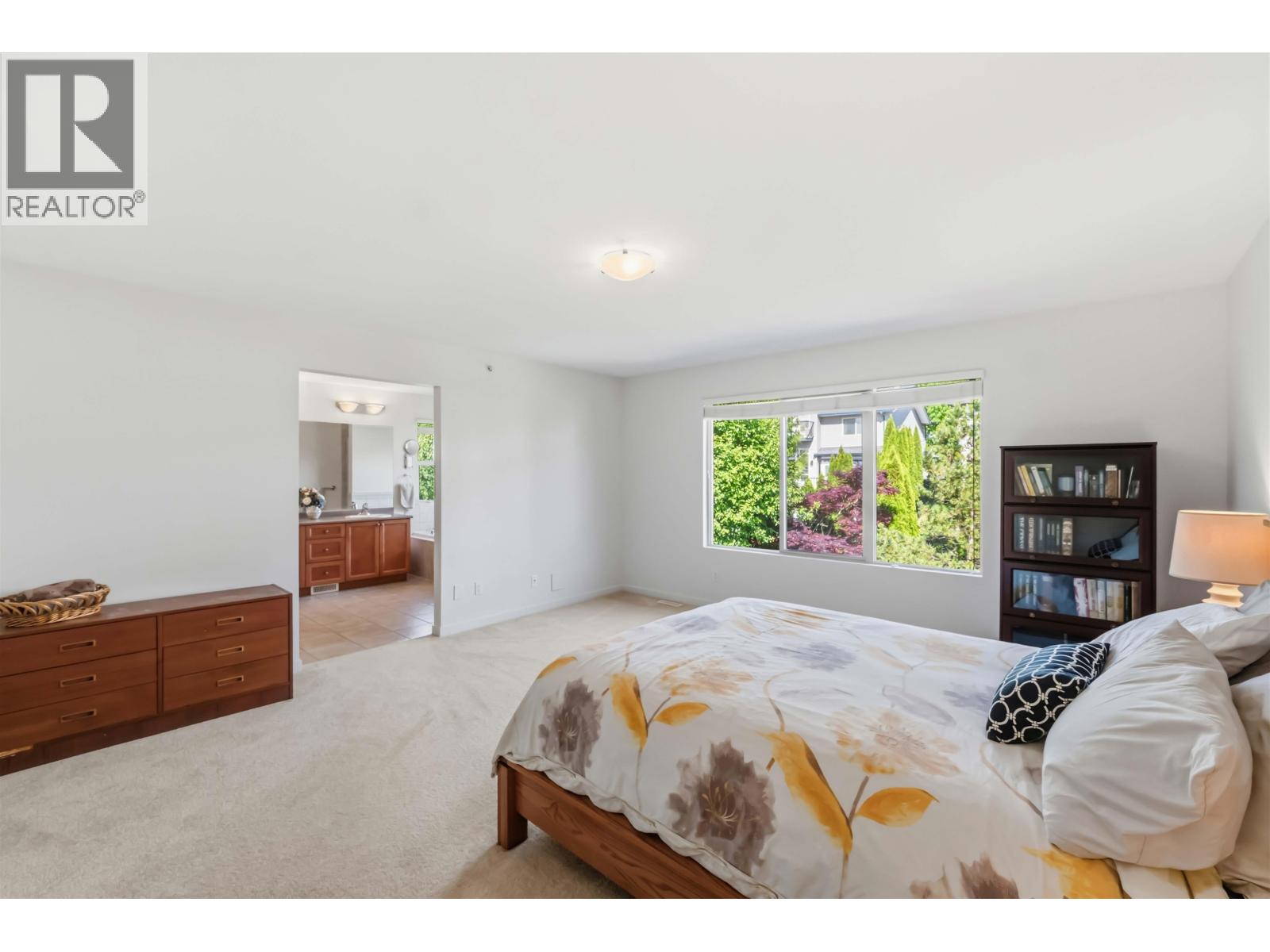 10676 247a Street, Maple Ridge, British Columbia  V2W 0A6 - Photo 18 - R3164886