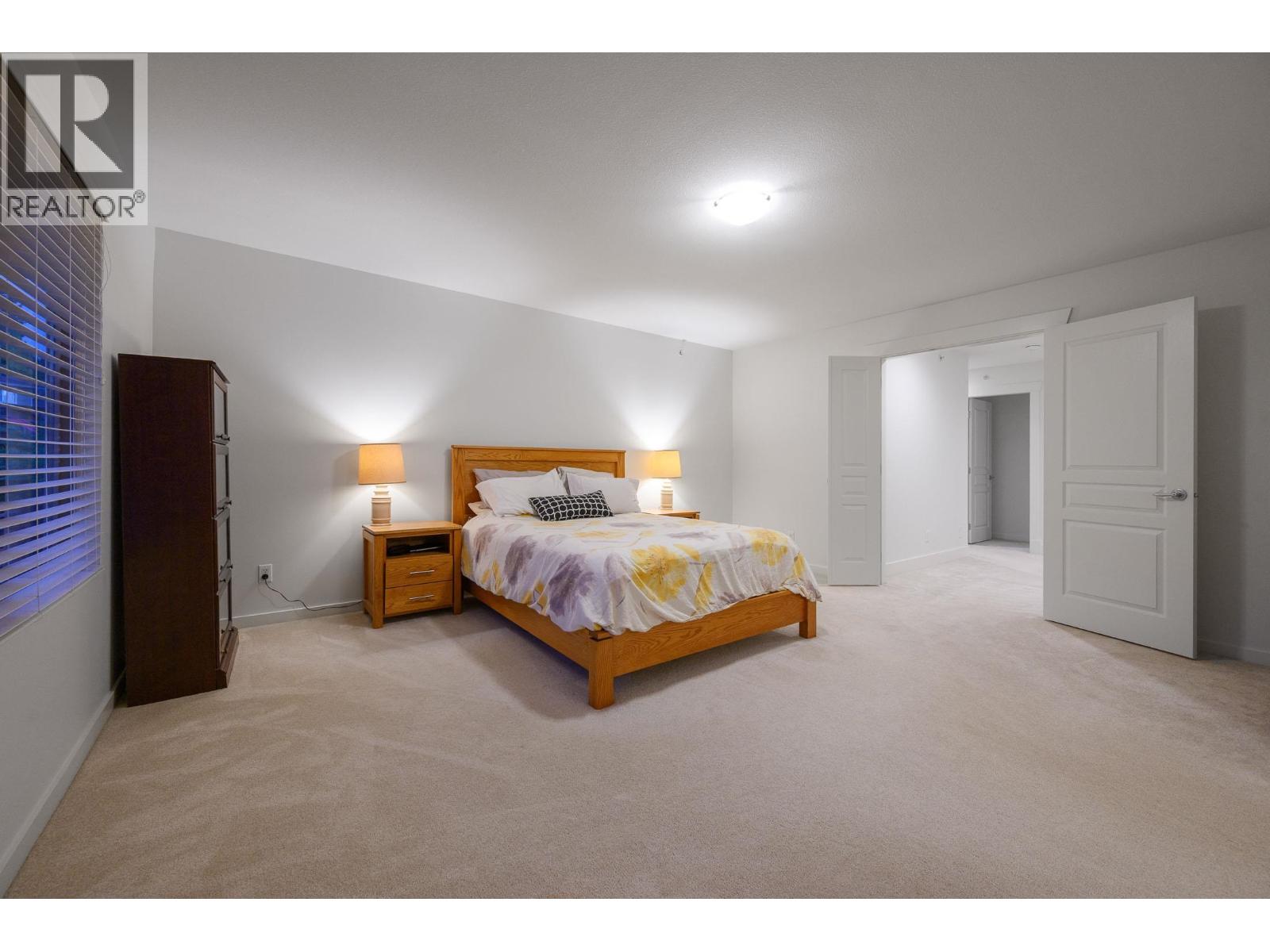 10676 247a Street, Maple Ridge, British Columbia  V2W 0A6 - Photo 19 - R3164886