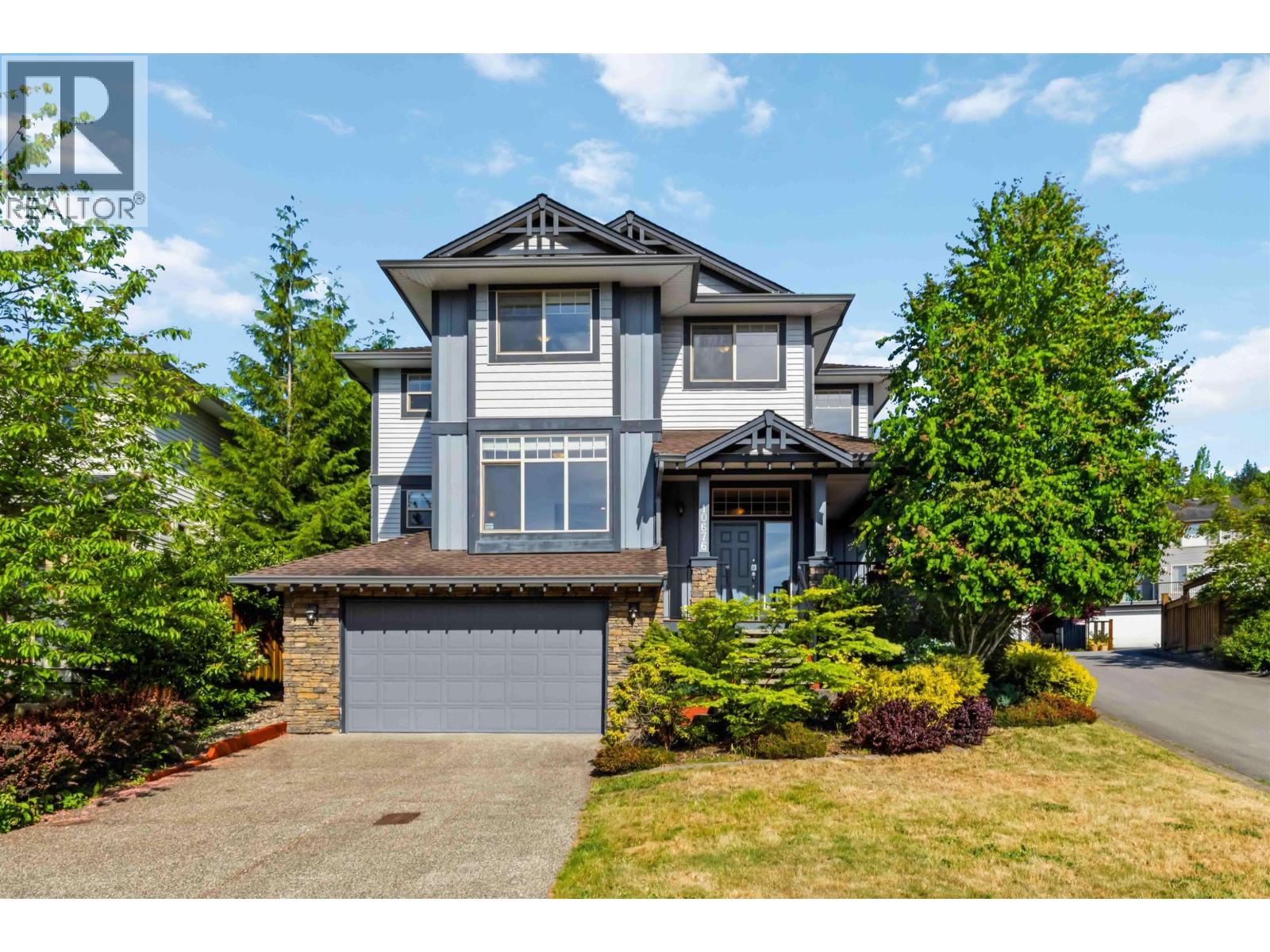 10676 247a Street, Maple Ridge, British Columbia  V2W 0A6 - Photo 2 - R3164886