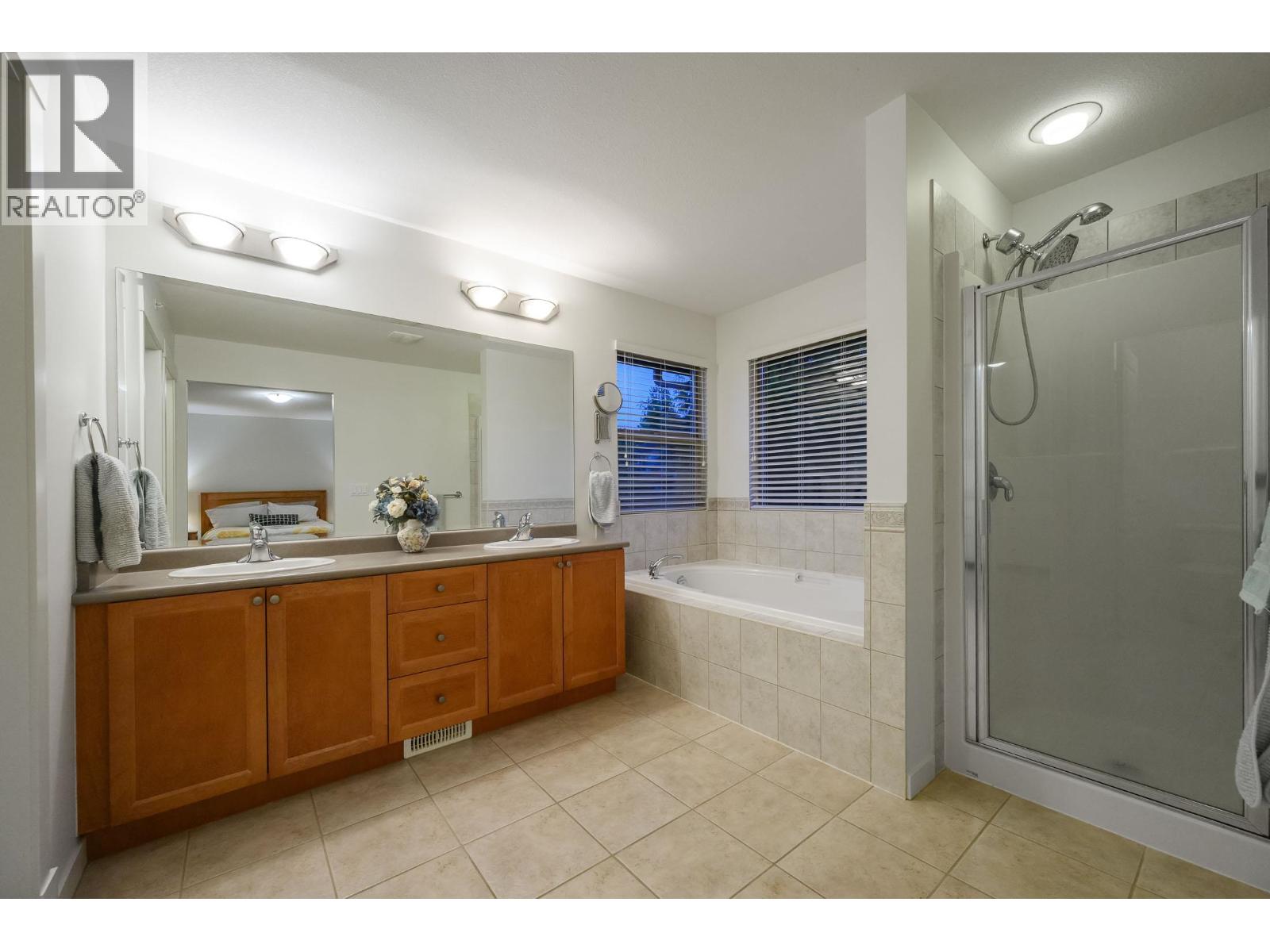 10676 247a Street, Maple Ridge, British Columbia  V2W 0A6 - Photo 21 - R3164886
