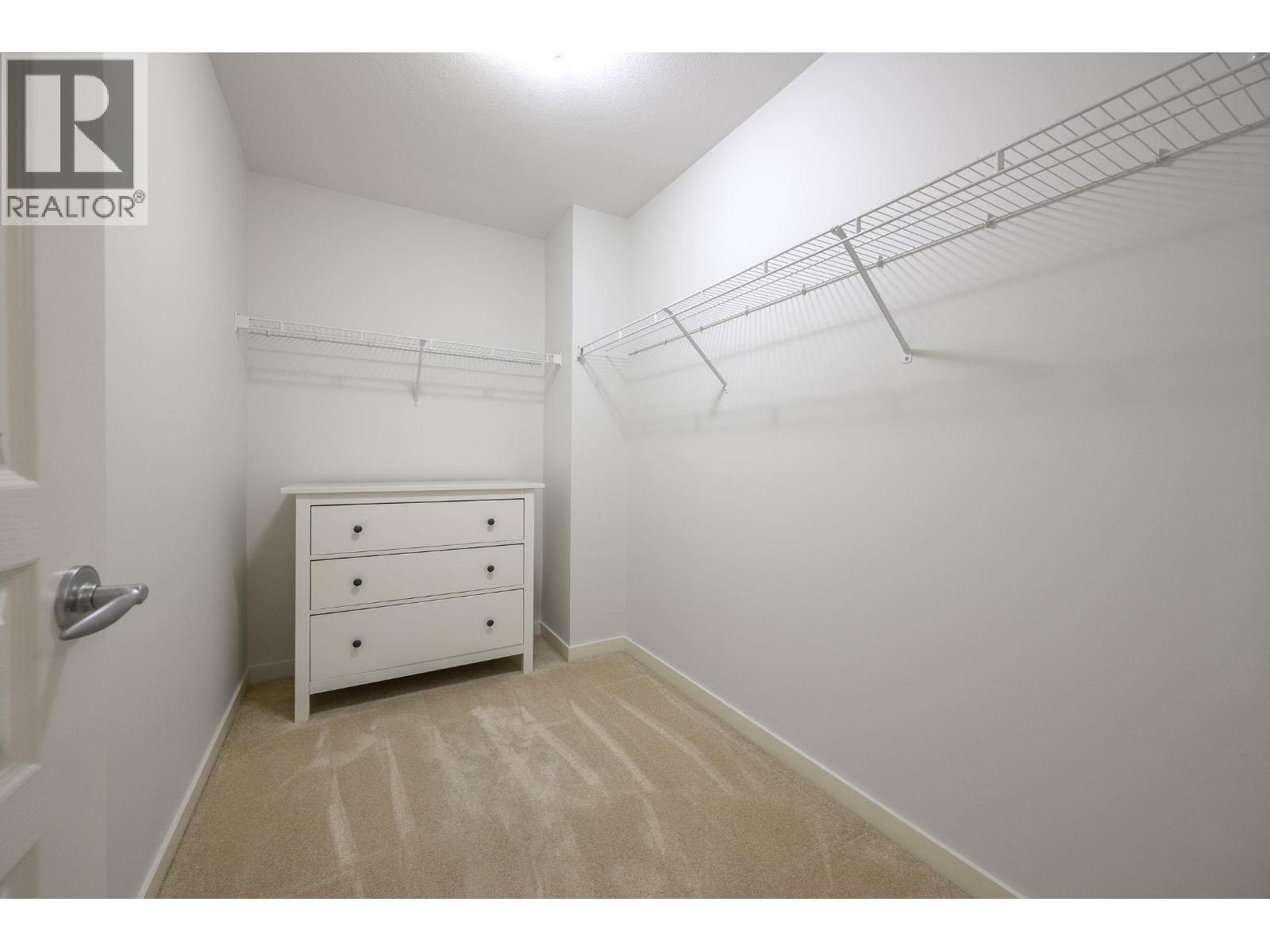 10676 247a Street, Maple Ridge, British Columbia  V2W 0A6 - Photo 22 - R3164886