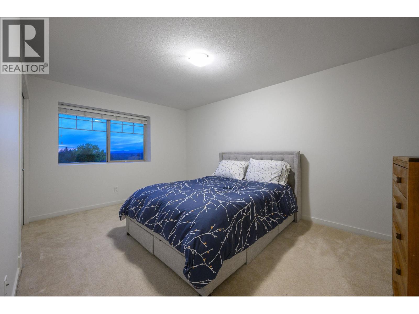 10676 247a Street, Maple Ridge, British Columbia  V2W 0A6 - Photo 23 - R3164886