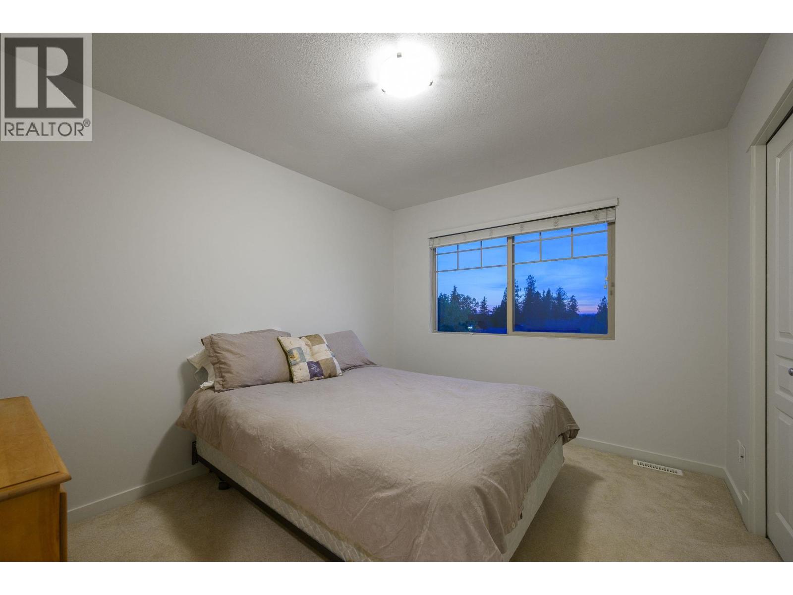 10676 247a Street, Maple Ridge, British Columbia  V2W 0A6 - Photo 25 - R3164886