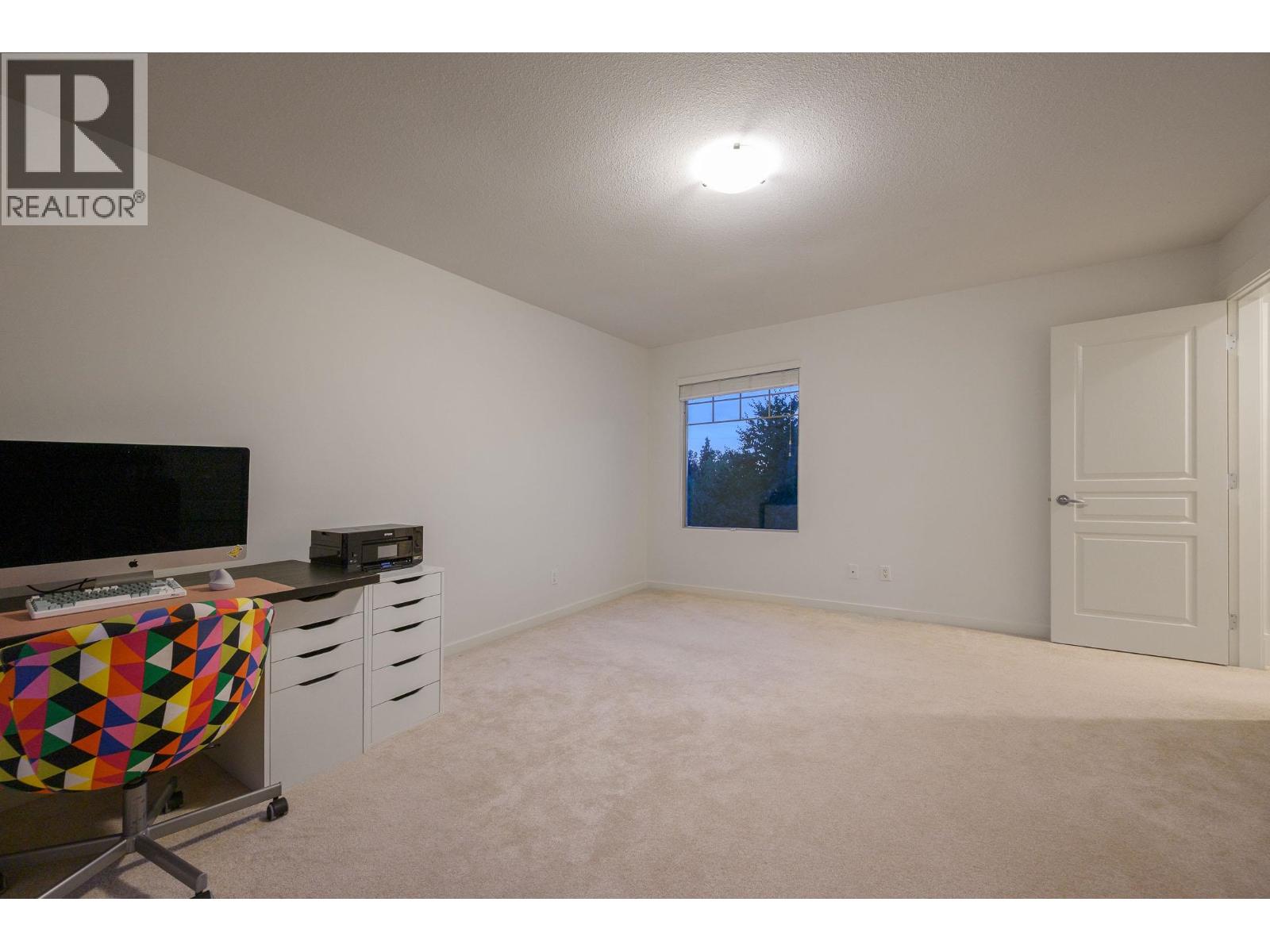 10676 247a Street, Maple Ridge, British Columbia  V2W 0A6 - Photo 26 - R3164886