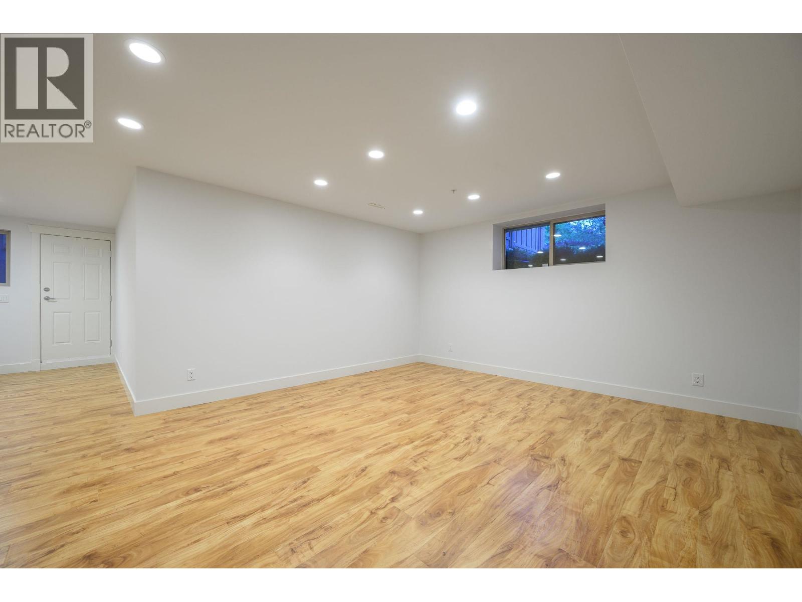 10676 247a Street, Maple Ridge, British Columbia  V2W 0A6 - Photo 27 - R3164886