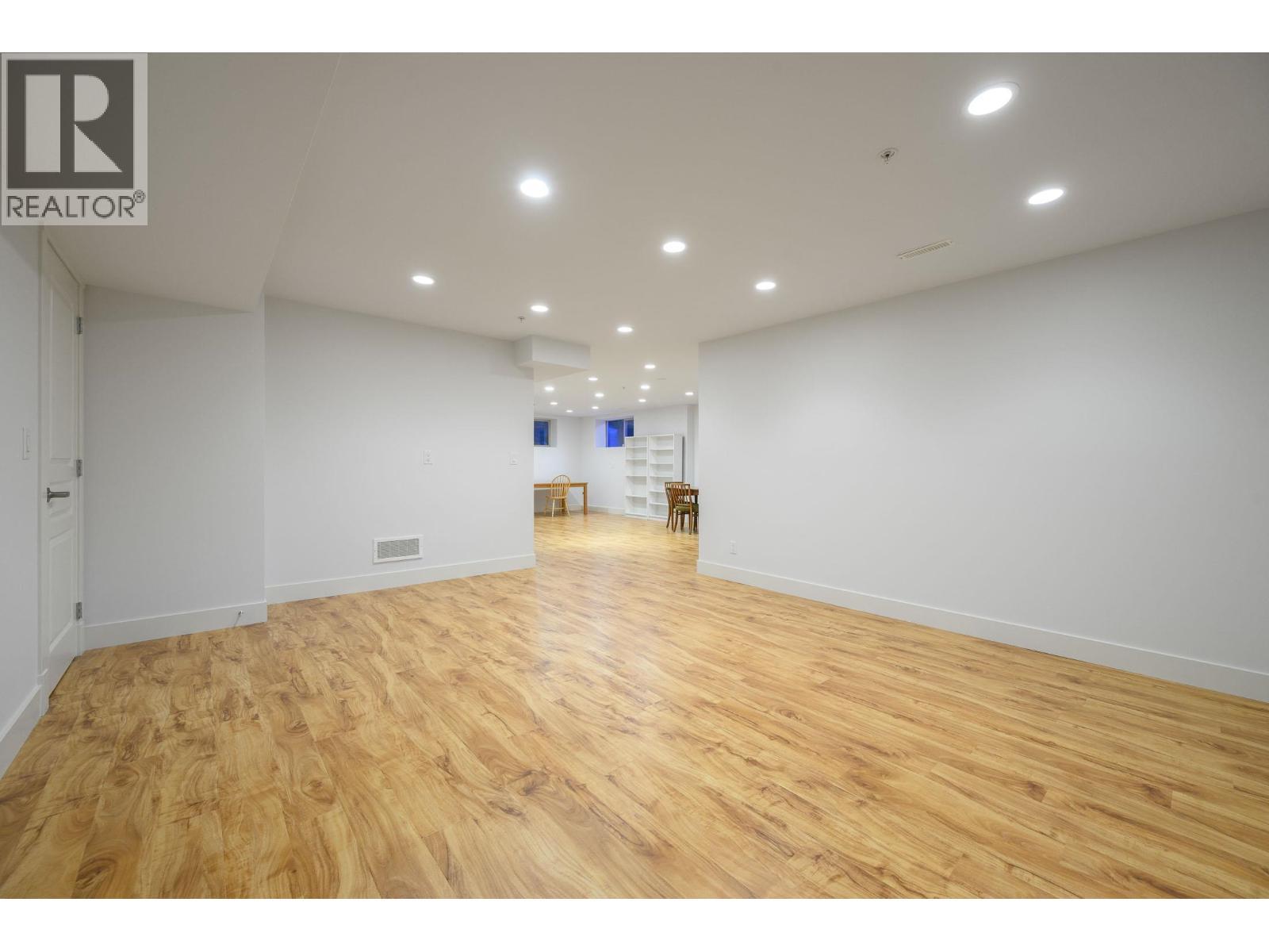 10676 247a Street, Maple Ridge, British Columbia  V2W 0A6 - Photo 28 - R3164886