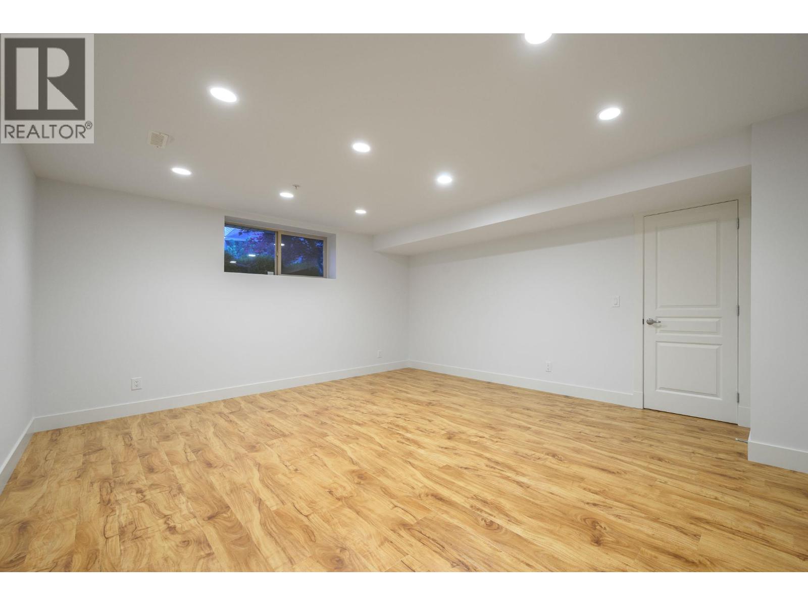 10676 247a Street, Maple Ridge, British Columbia  V2W 0A6 - Photo 29 - R3164886