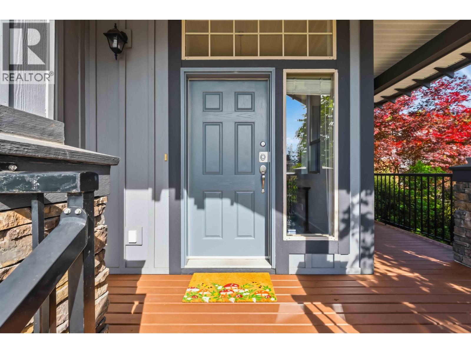 10676 247a Street, Maple Ridge, British Columbia  V2W 0A6 - Photo 3 - R3164886