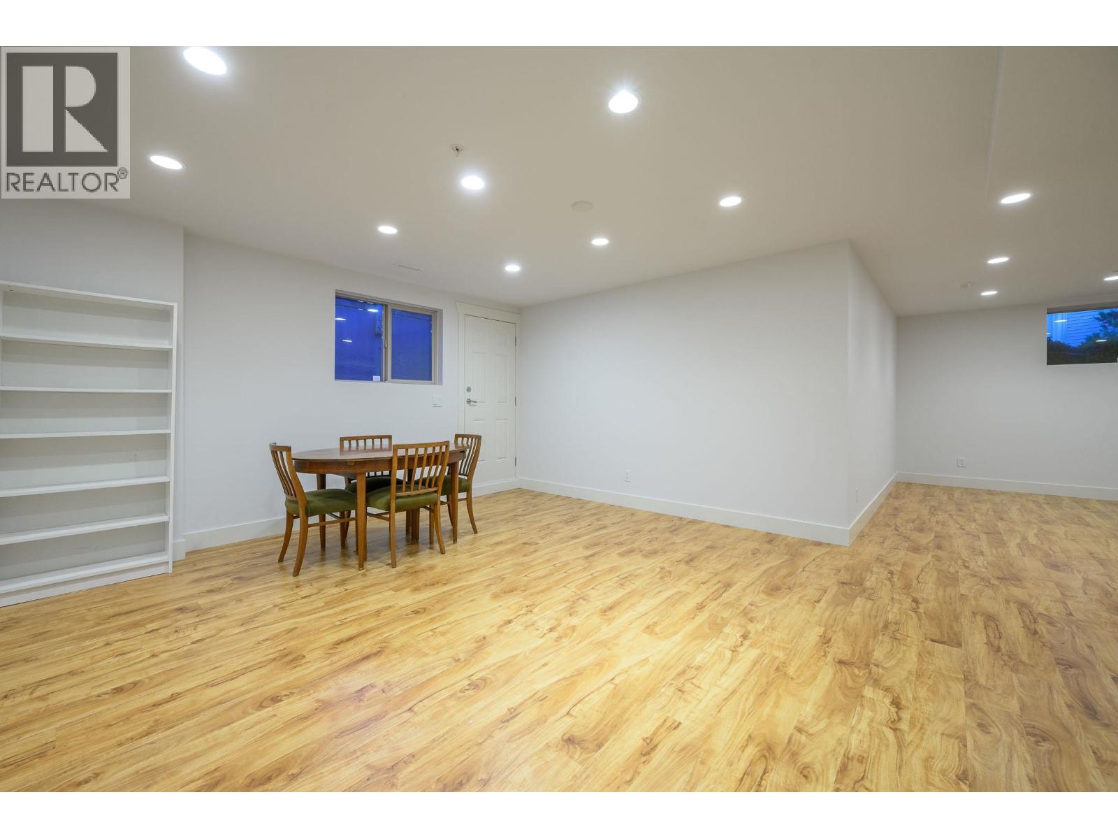 10676 247a Street, Maple Ridge, British Columbia  V2W 0A6 - Photo 30 - R3164886