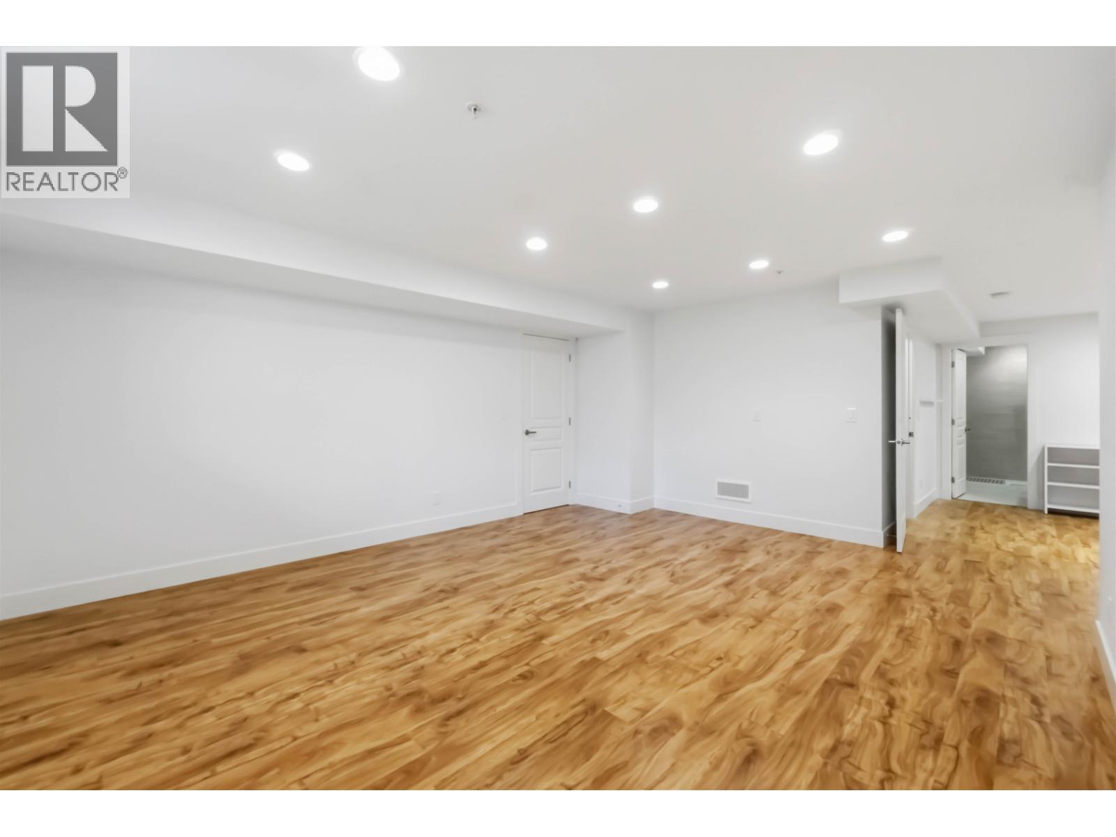 10676 247a Street, Maple Ridge, British Columbia  V2W 0A6 - Photo 31 - R3164886
