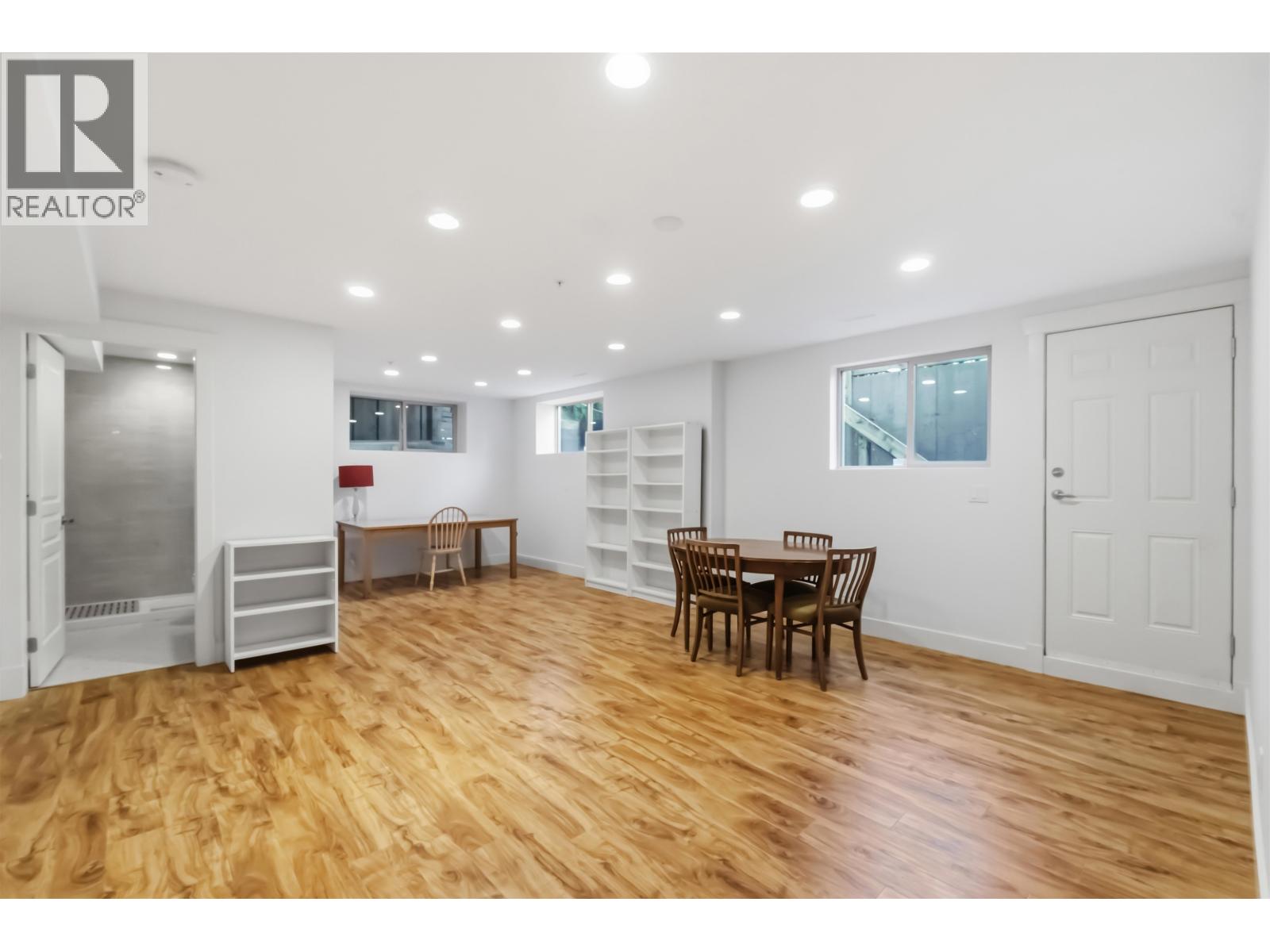 10676 247a Street, Maple Ridge, British Columbia  V2W 0A6 - Photo 32 - R3164886