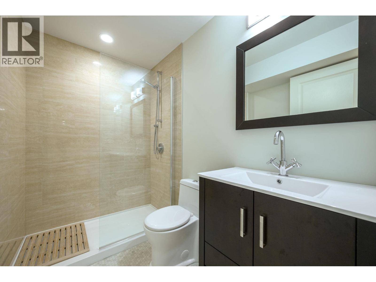 10676 247a Street, Maple Ridge, British Columbia  V2W 0A6 - Photo 33 - R3164886