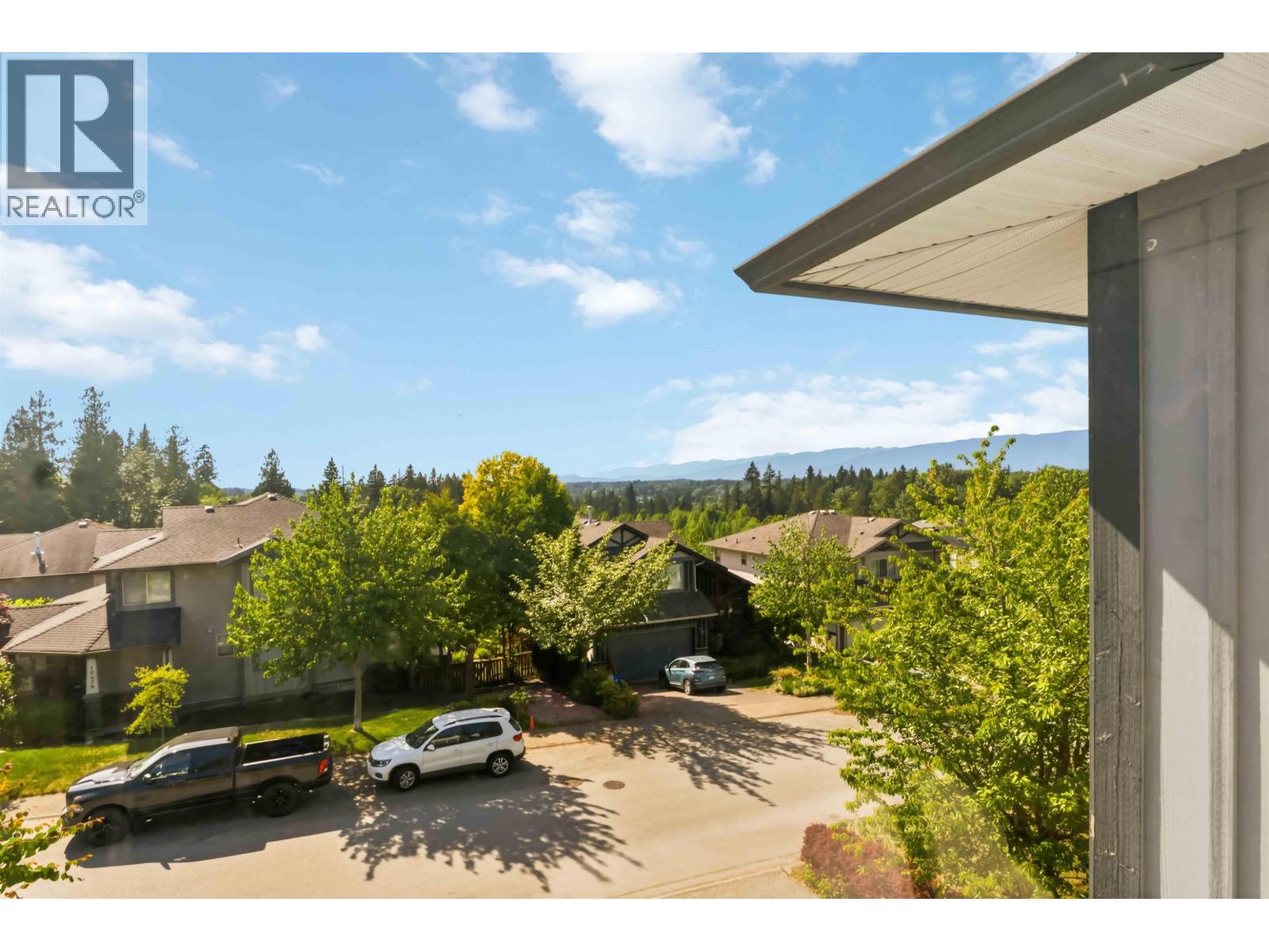 10676 247a Street, Maple Ridge, British Columbia  V2W 0A6 - Photo 34 - R3164886