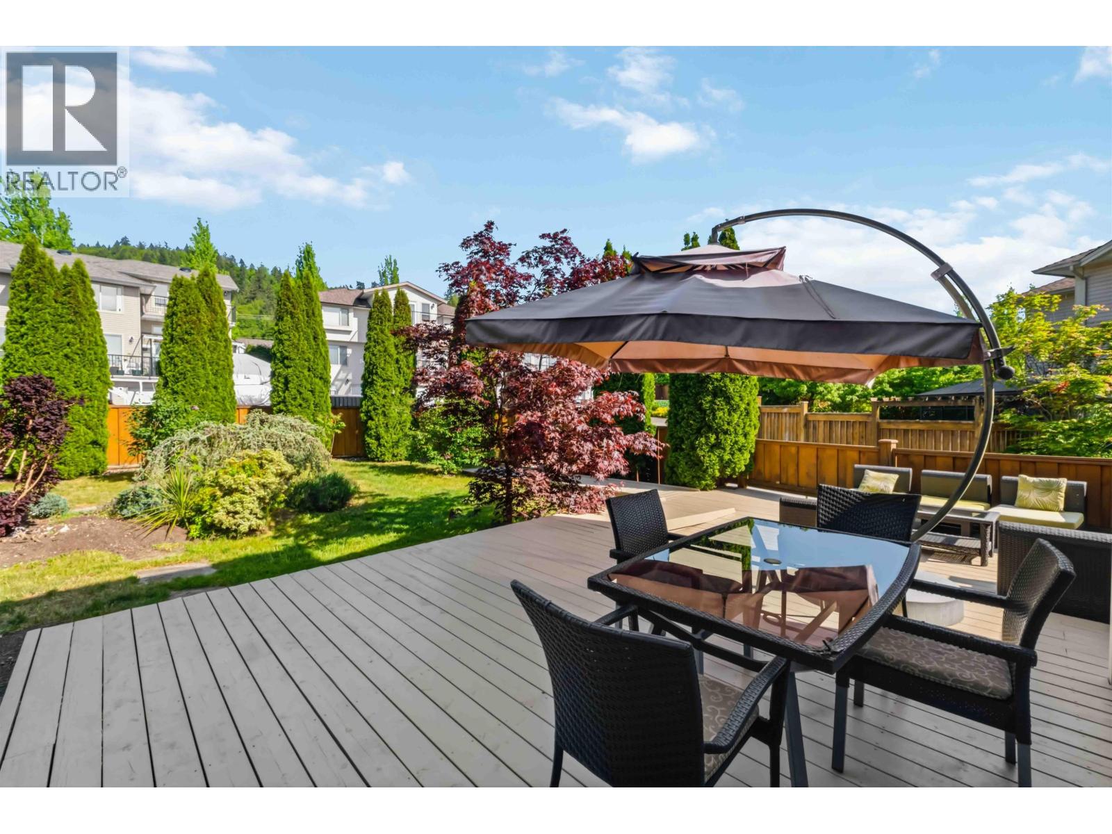 10676 247a Street, Maple Ridge, British Columbia  V2W 0A6 - Photo 35 - R3164886