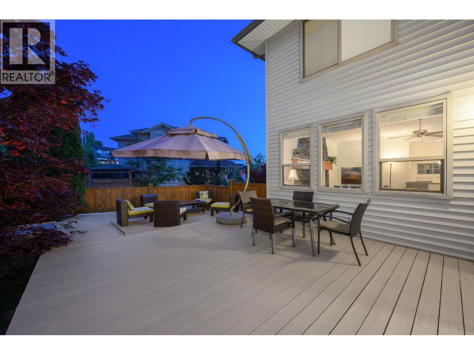 10676 247a Street, Maple Ridge, British Columbia  V2W 0A6 - Photo 36 - R3164886