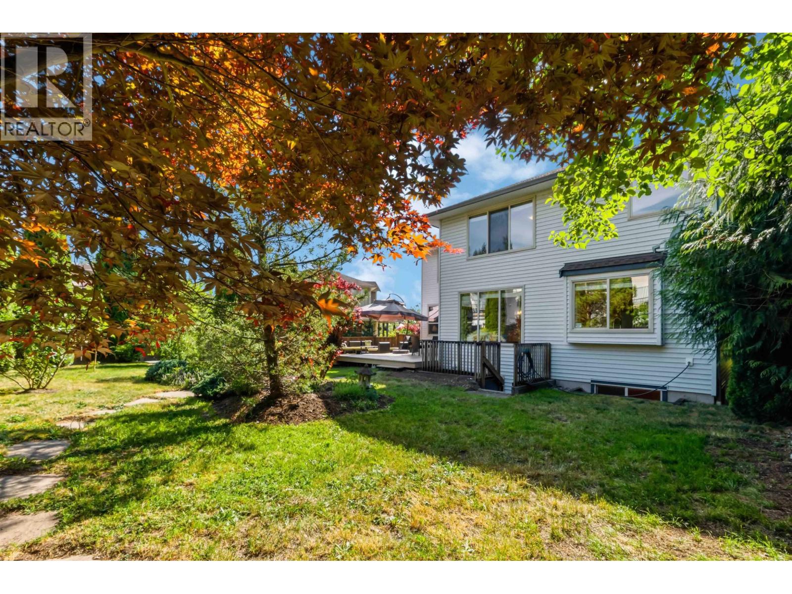 10676 247a Street, Maple Ridge, British Columbia  V2W 0A6 - Photo 37 - R3164886