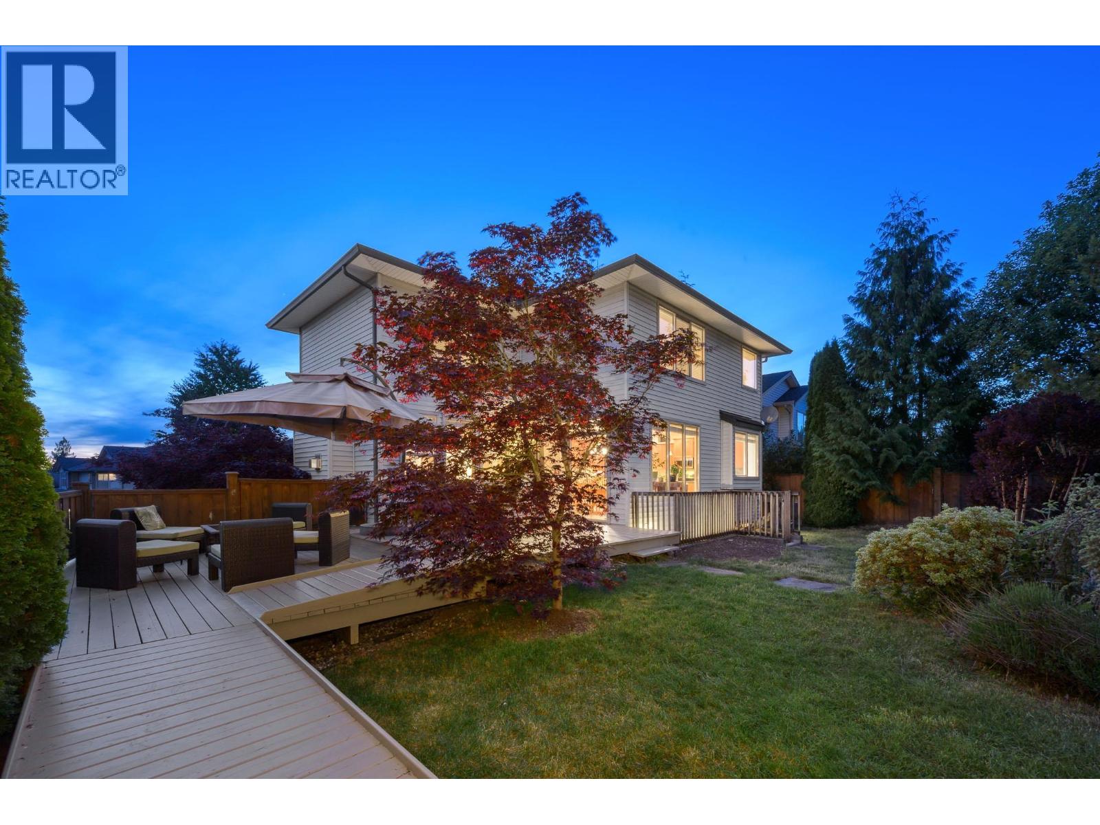 10676 247a Street, Maple Ridge, British Columbia  V2W 0A6 - Photo 38 - R3164886