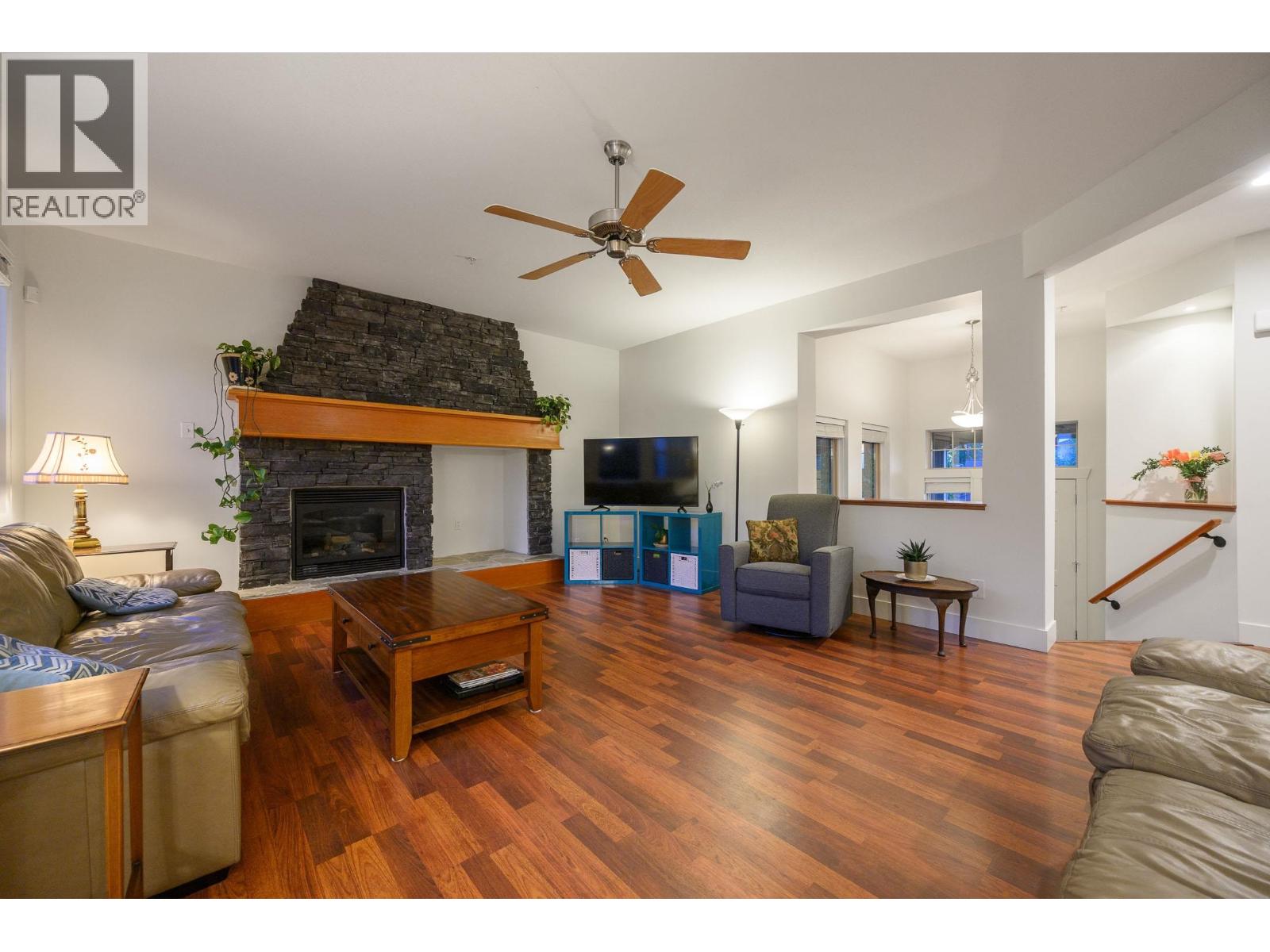10676 247a Street, Maple Ridge, British Columbia  V2W 0A6 - Photo 5 - R3164886