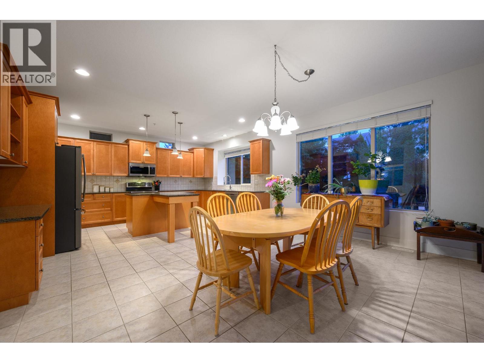 10676 247a Street, Maple Ridge, British Columbia  V2W 0A6 - Photo 9 - R3164886