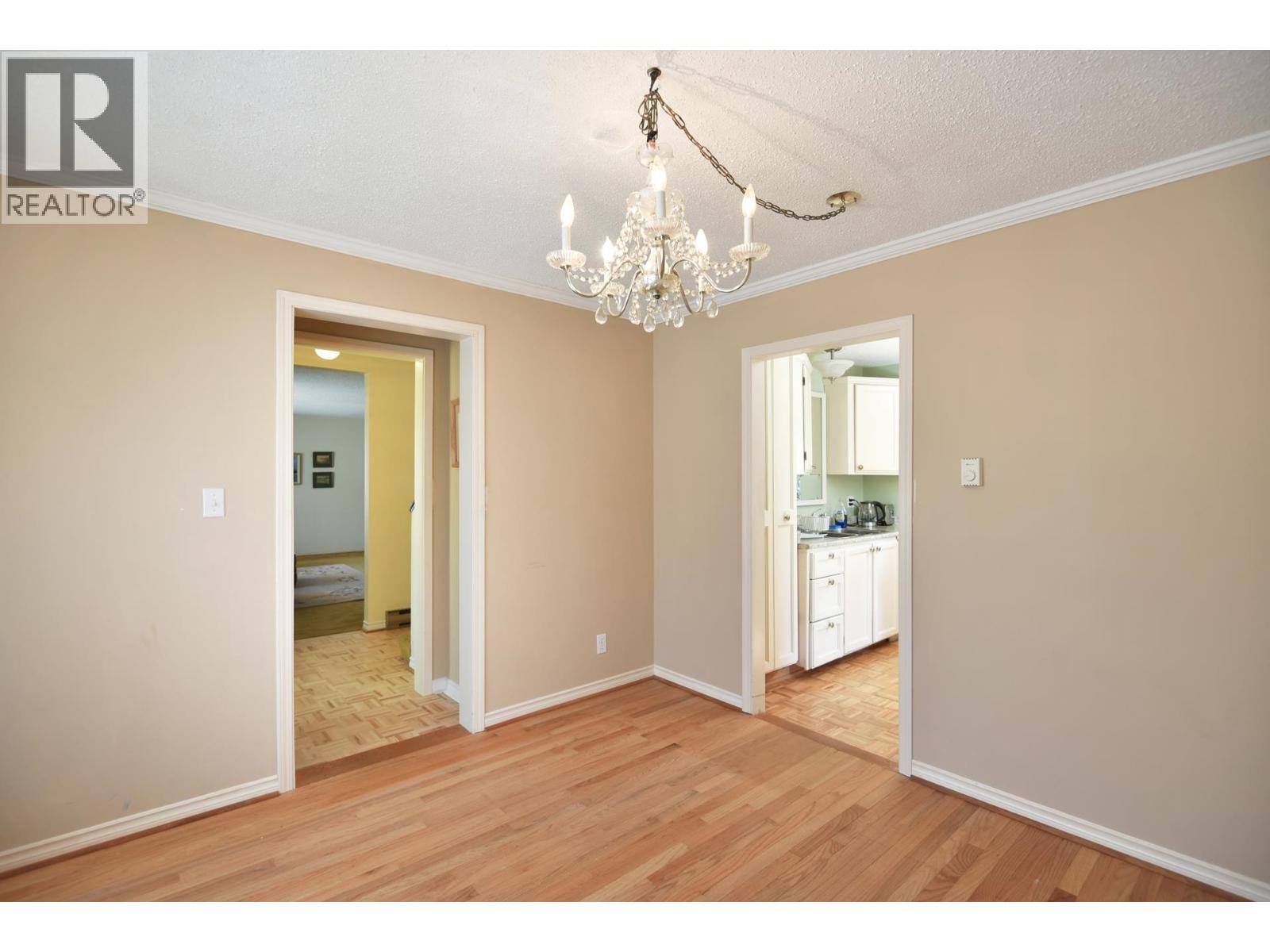 5749 Surf Circle, Sechelt, British Columbia  V0N 3A0 - Photo 12 - R3164890