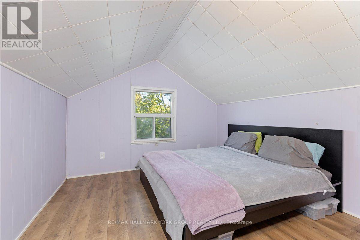 18 Ravenswood Drive, Georgina, Ontario  L0E 1L0 - Photo 21 - N13781174