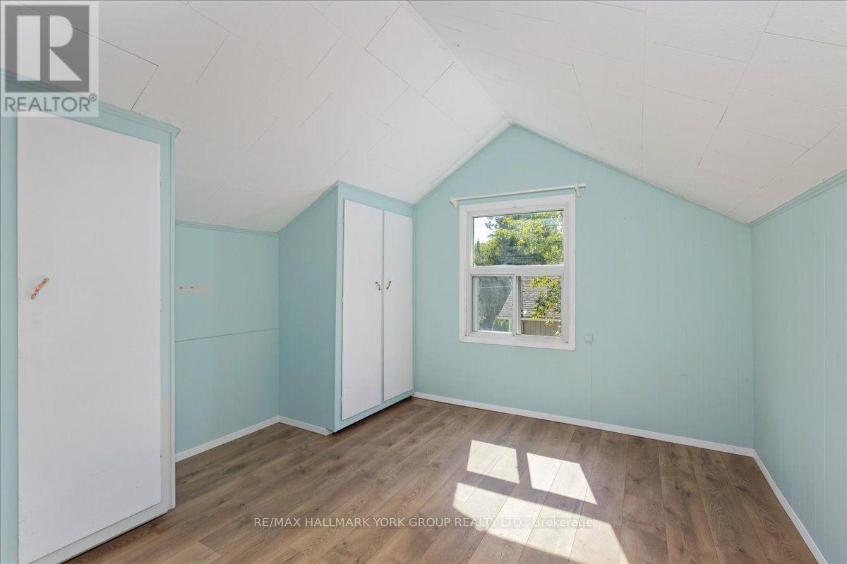 18 Ravenswood Drive, Georgina, Ontario  L0E 1L0 - Photo 23 - N13781174