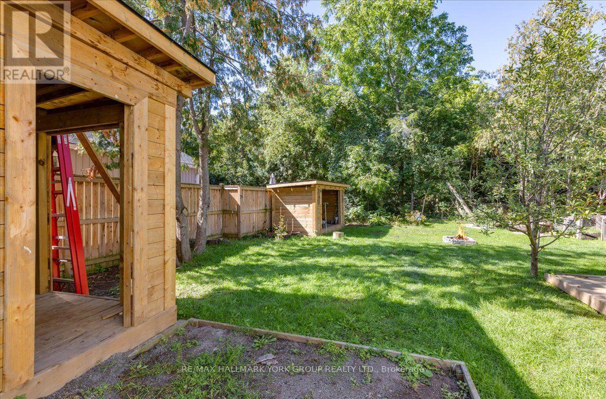 18 Ravenswood Drive, Georgina, Ontario  L0E 1L0 - Photo 27 - N13781174