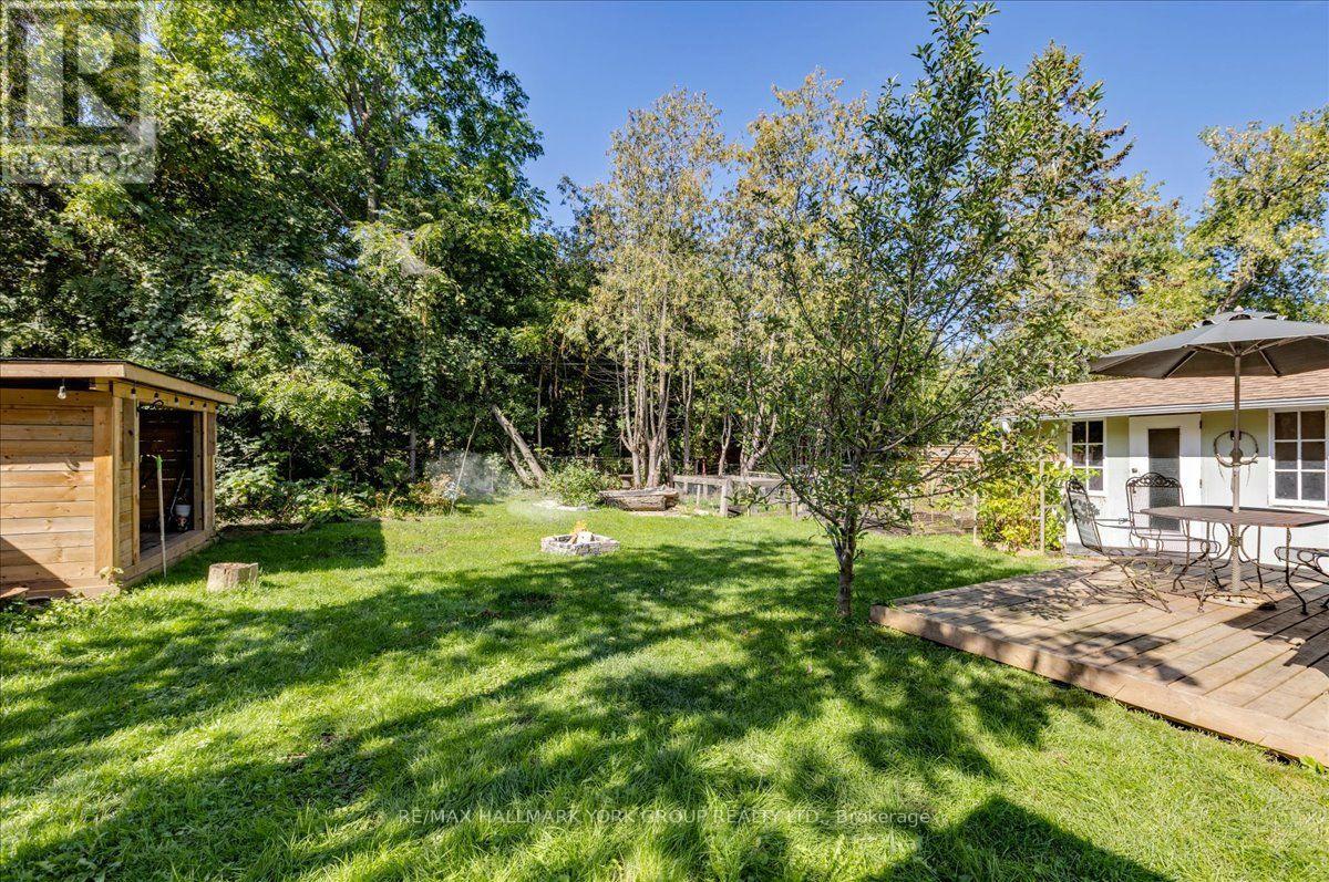 18 Ravenswood Drive, Georgina, Ontario  L0E 1L0 - Photo 28 - N13781174