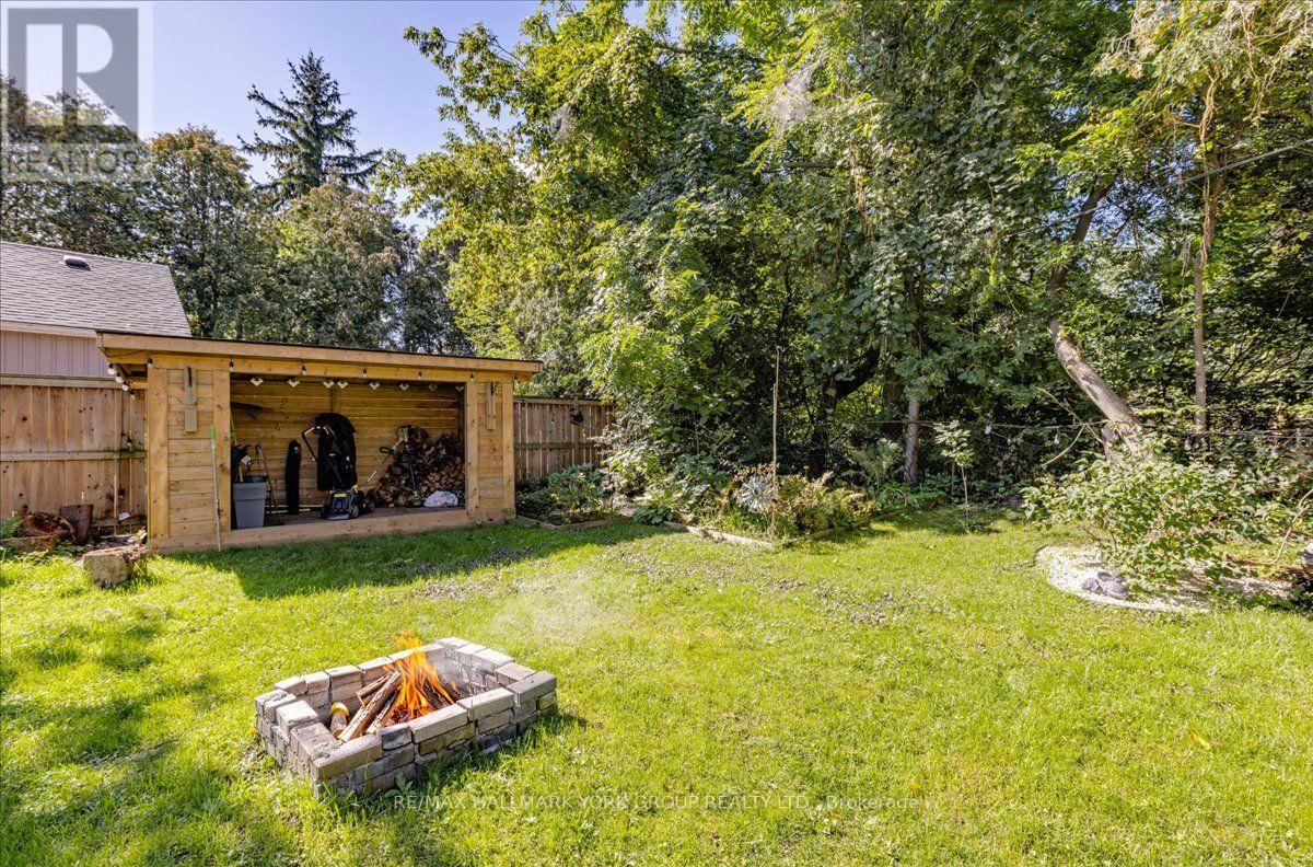 18 Ravenswood Drive, Georgina, Ontario  L0E 1L0 - Photo 30 - N13781174