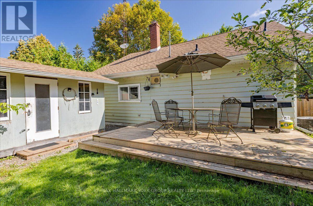 18 Ravenswood Drive, Georgina, Ontario  L0E 1L0 - Photo 32 - N13781174