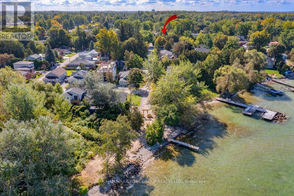 18 Ravenswood Drive, Georgina, Ontario  L0E 1L0 - Photo 34 - N13781174