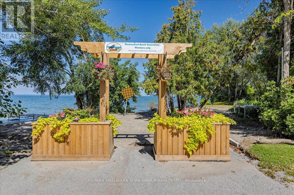18 Ravenswood Drive, Georgina, Ontario  L0E 1L0 - Photo 37 - N13781174