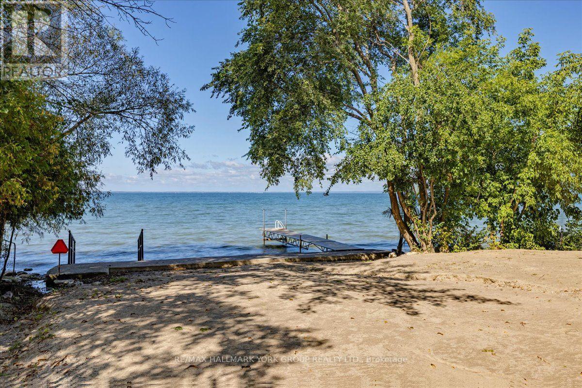 18 Ravenswood Drive, Georgina, Ontario  L0E 1L0 - Photo 38 - N13781174