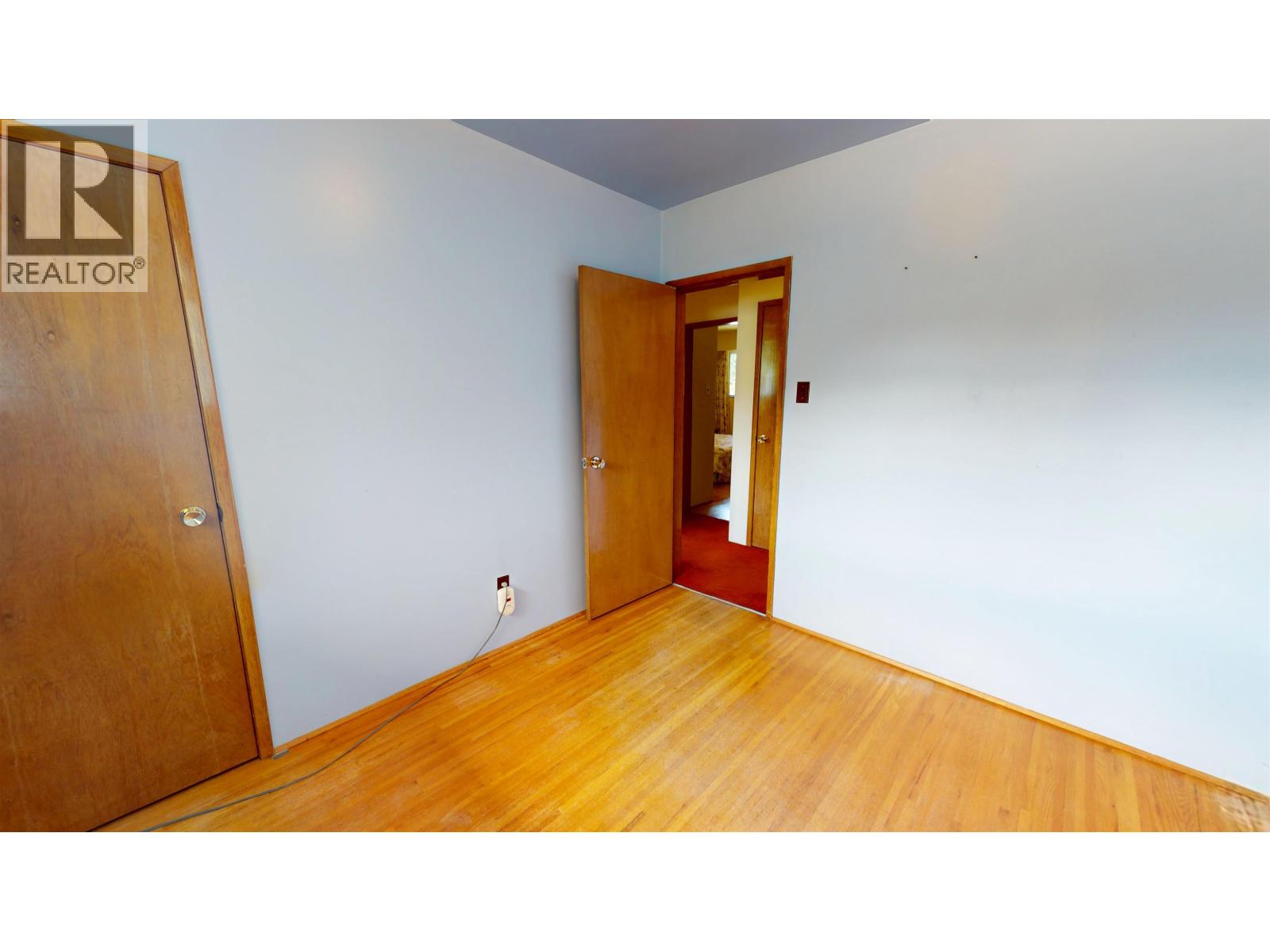 492 Aubrey Place, Vancouver, British Columbia  V5V 2T6 - Photo 14 - R3164894
