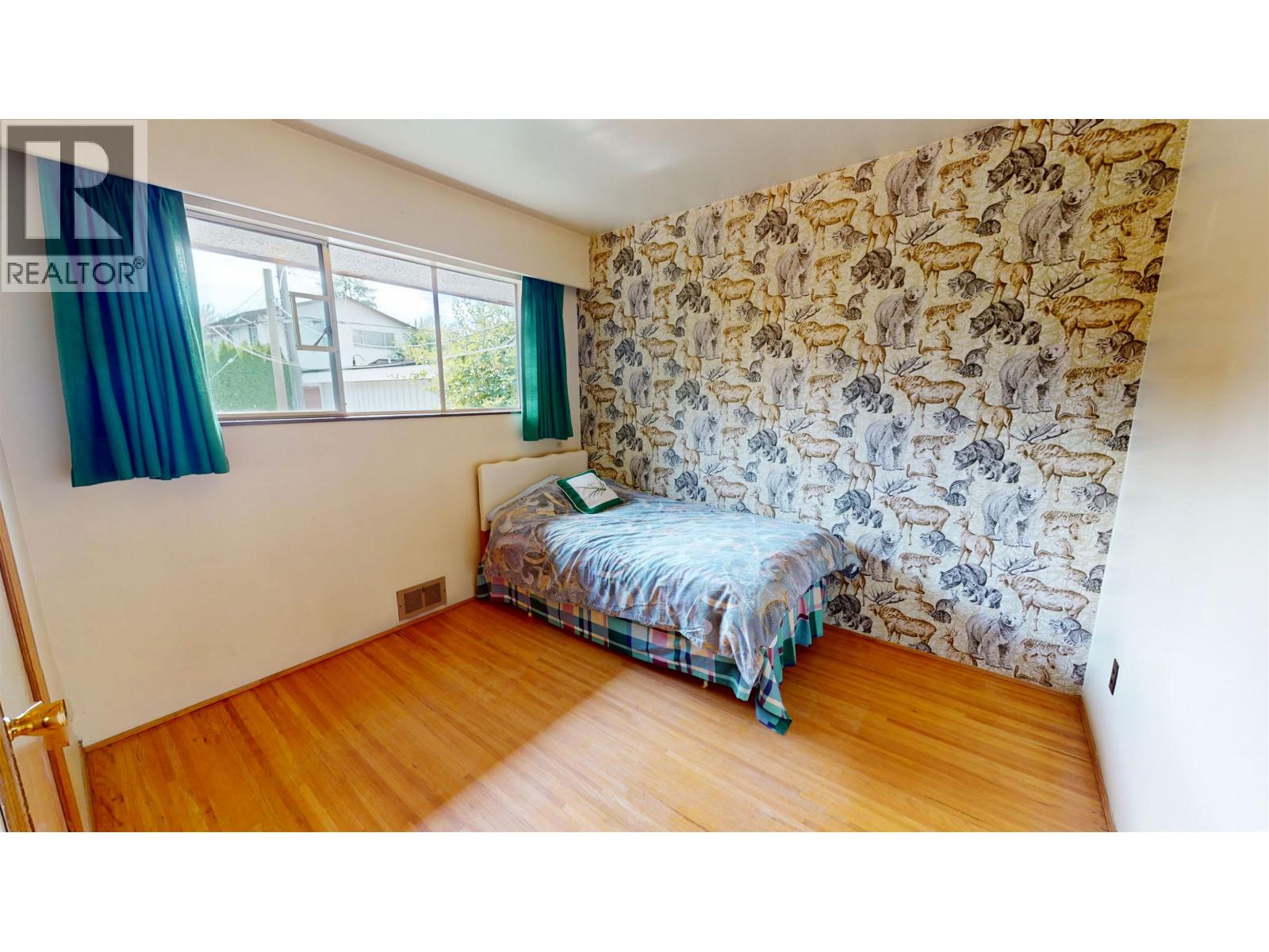 492 Aubrey Place, Vancouver, British Columbia  V5V 2T6 - Photo 15 - R3164894