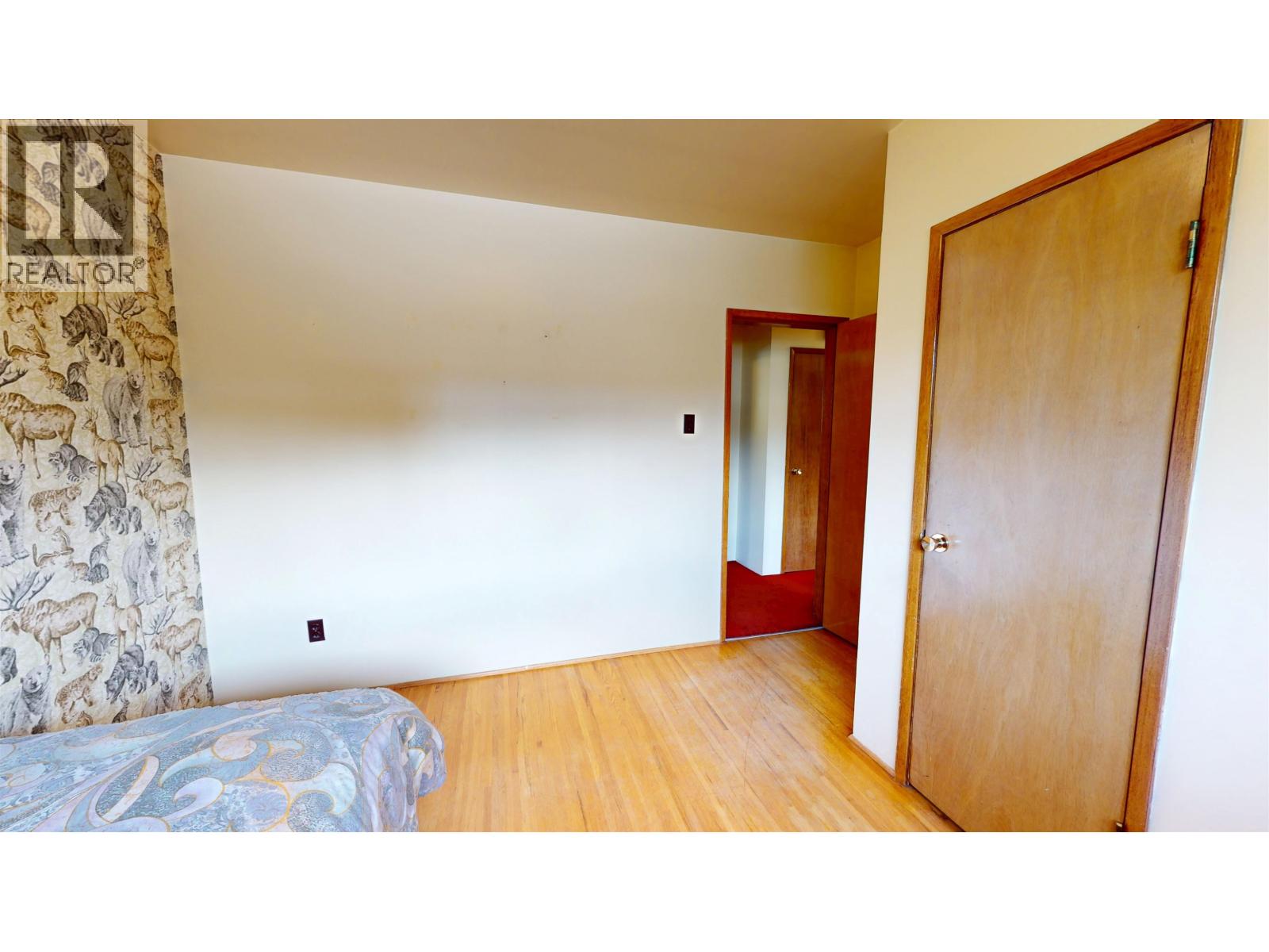 492 Aubrey Place, Vancouver, British Columbia  V5V 2T6 - Photo 16 - R3164894