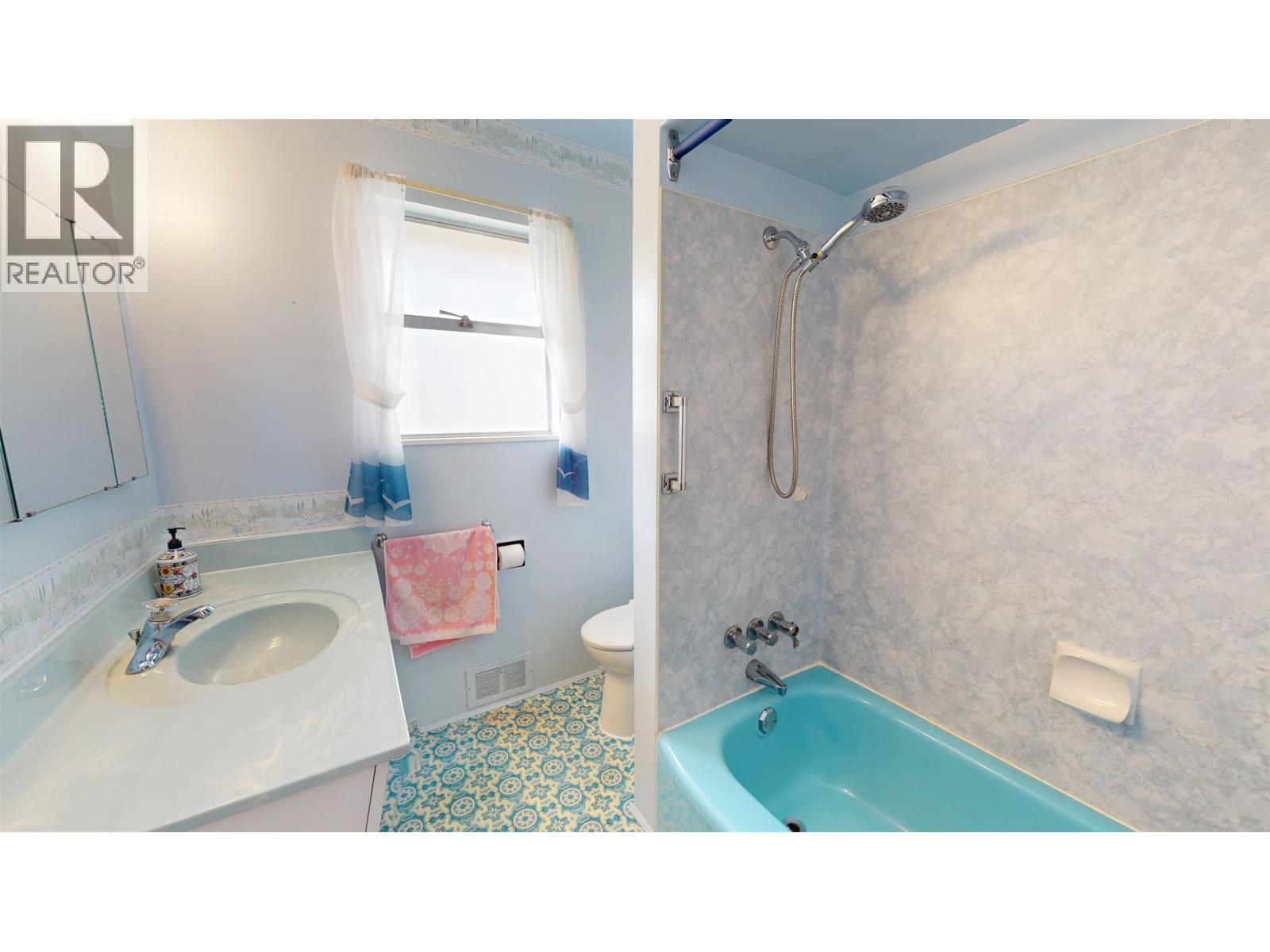 492 Aubrey Place, Vancouver, British Columbia  V5V 2T6 - Photo 17 - R3164894