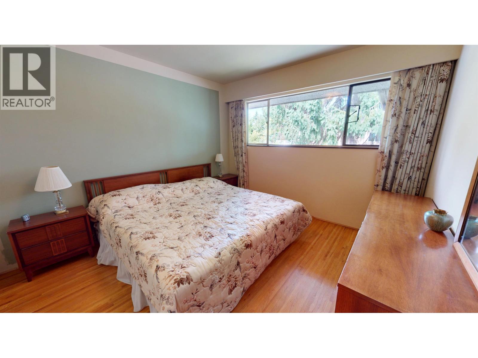 492 Aubrey Place, Vancouver, British Columbia  V5V 2T6 - Photo 18 - R3164894