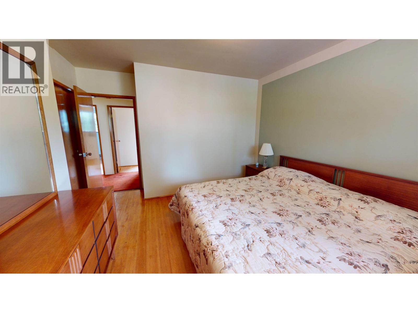 492 Aubrey Place, Vancouver, British Columbia  V5V 2T6 - Photo 19 - R3164894