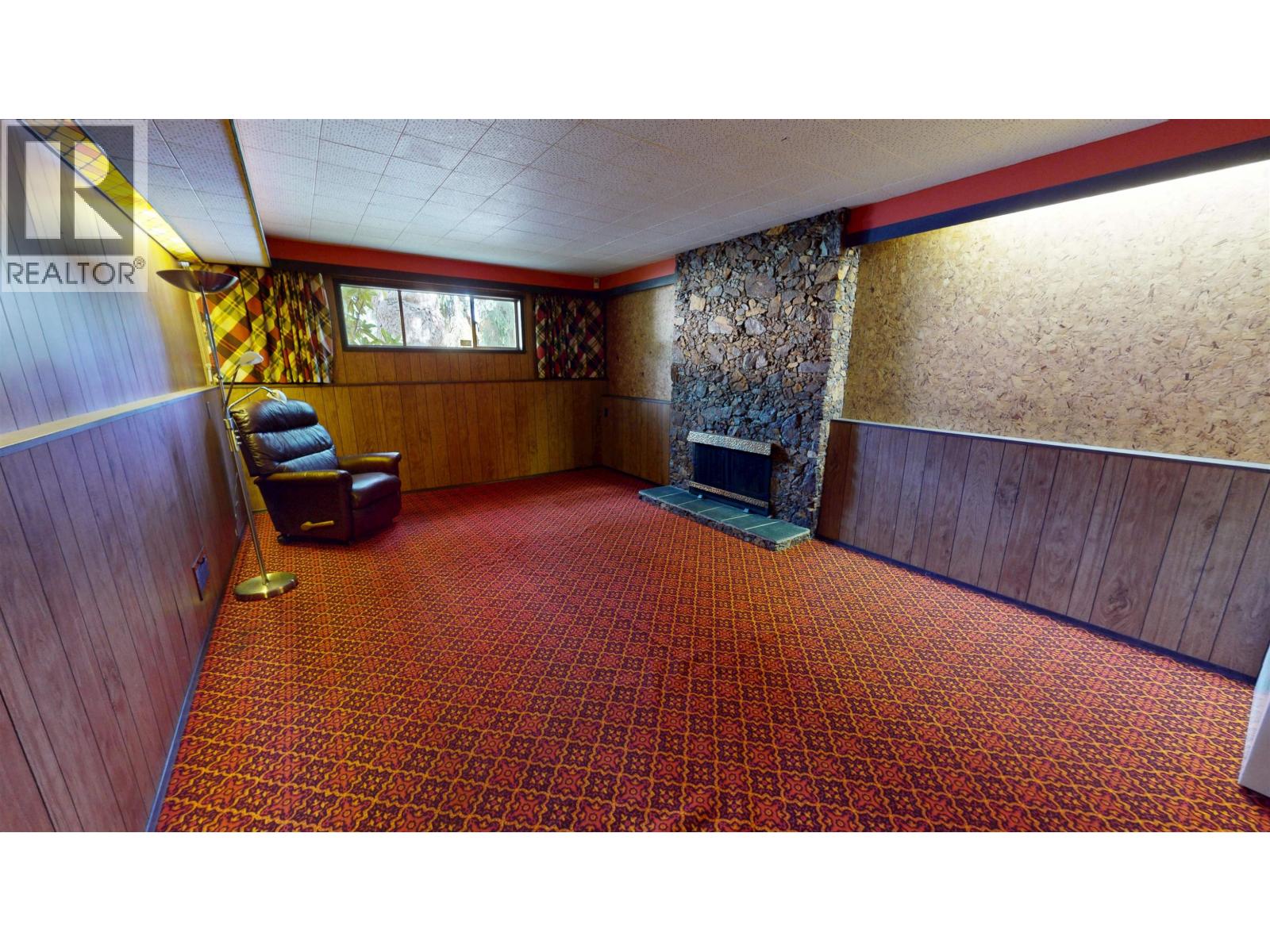 492 Aubrey Place, Vancouver, British Columbia  V5V 2T6 - Photo 20 - R3164894